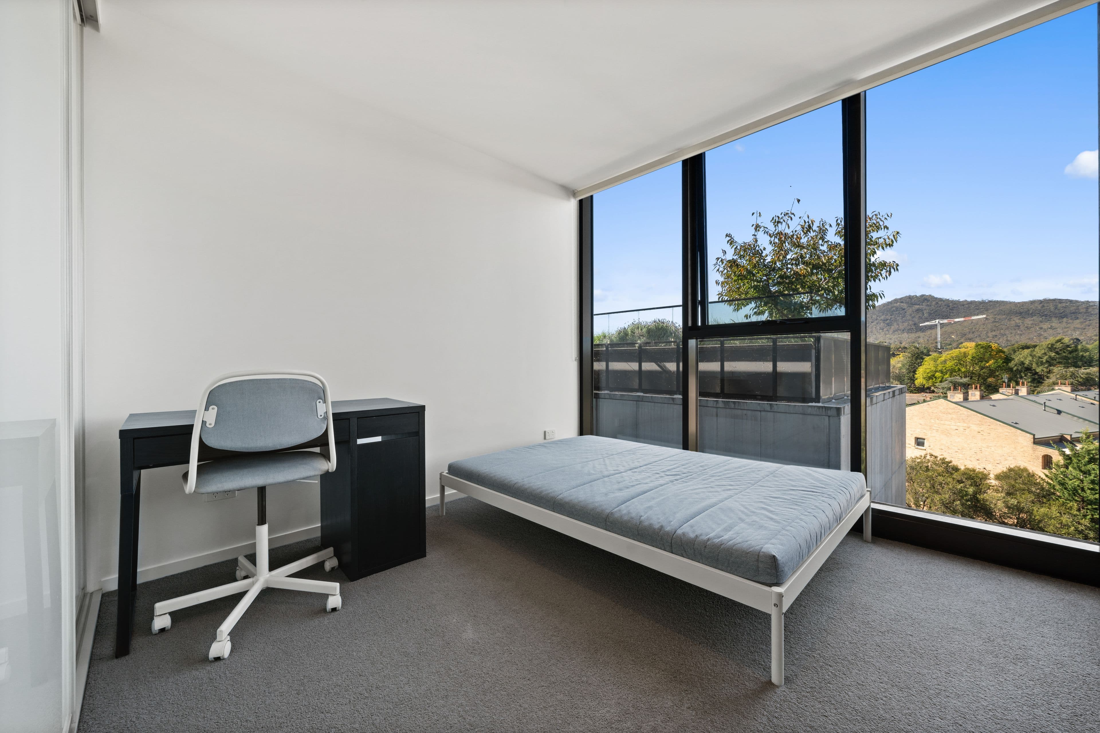 507/83 Cooyong Street, Reid ACT 2612, Reid - Thumbnail 6