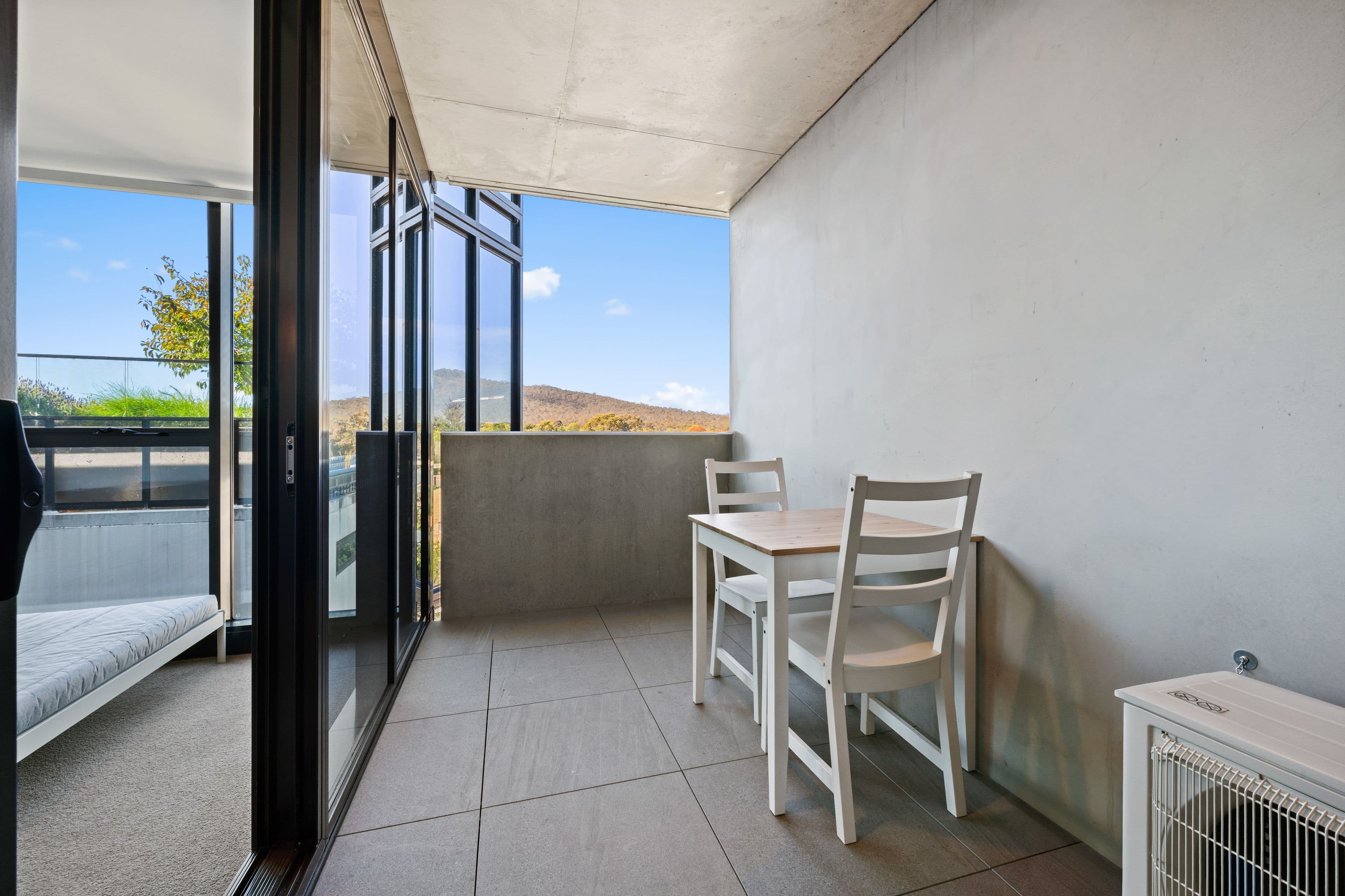 507/83 Cooyong Street, Reid ACT 2612, Reid - Thumbnail 7