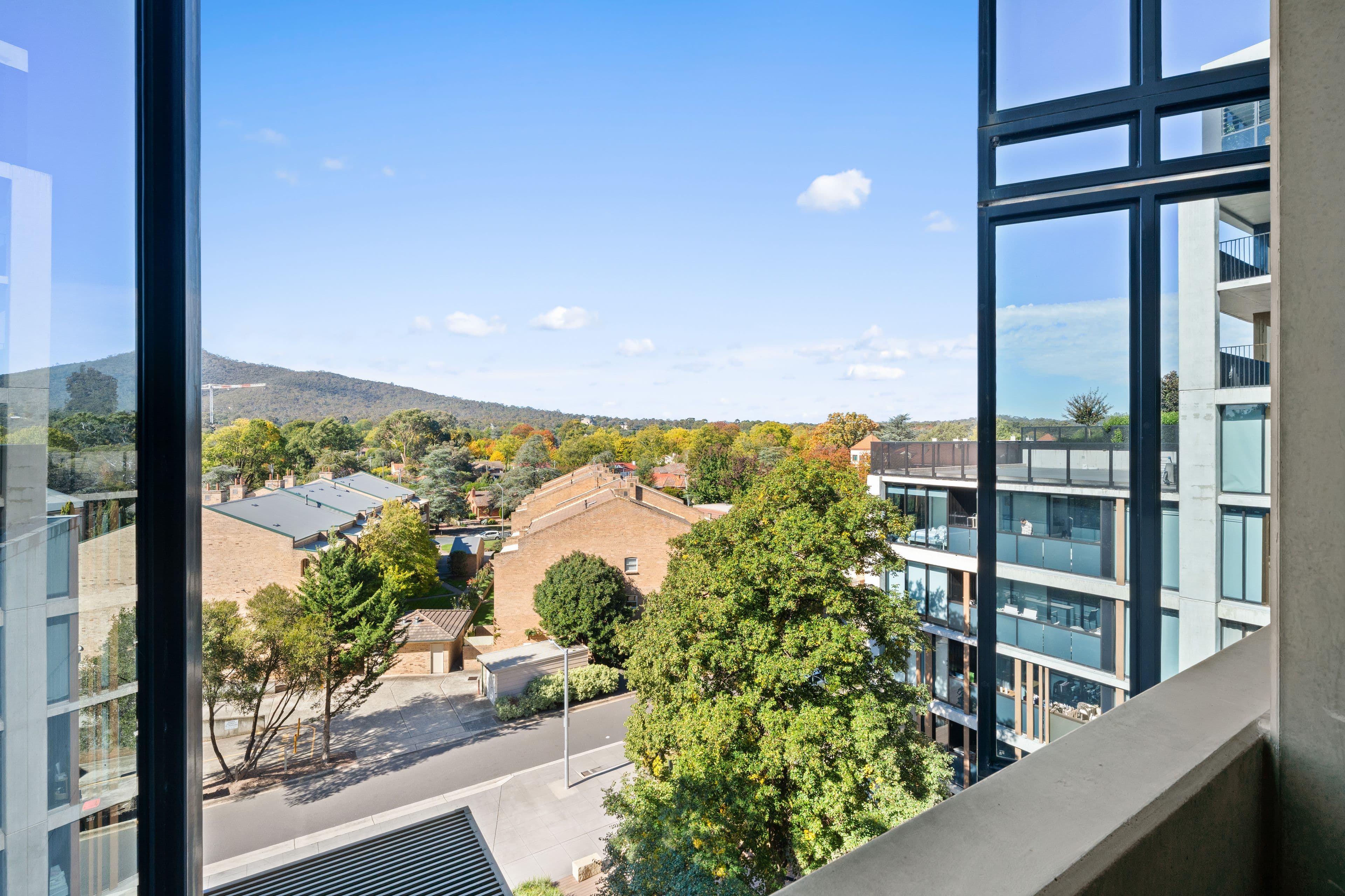 507/83 Cooyong Street, Reid ACT 2612, Reid - Thumbnail 8