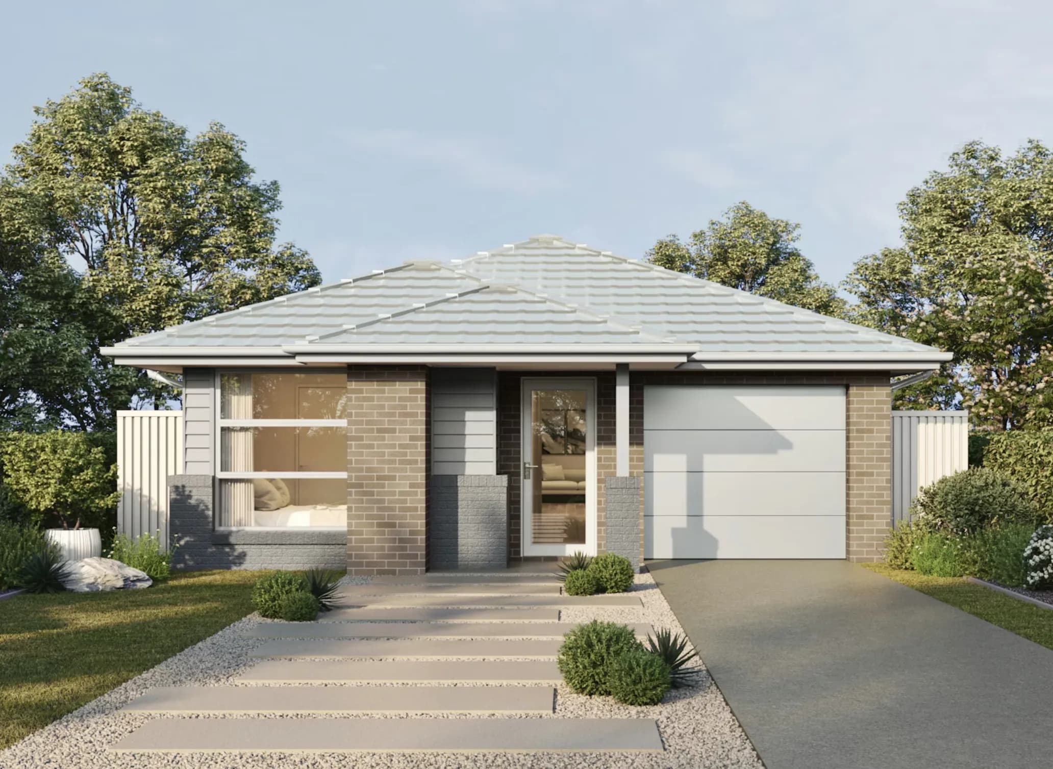 LOT 1412/2 Picton Road, Wilton NSW 2571, Wilton - Image 1