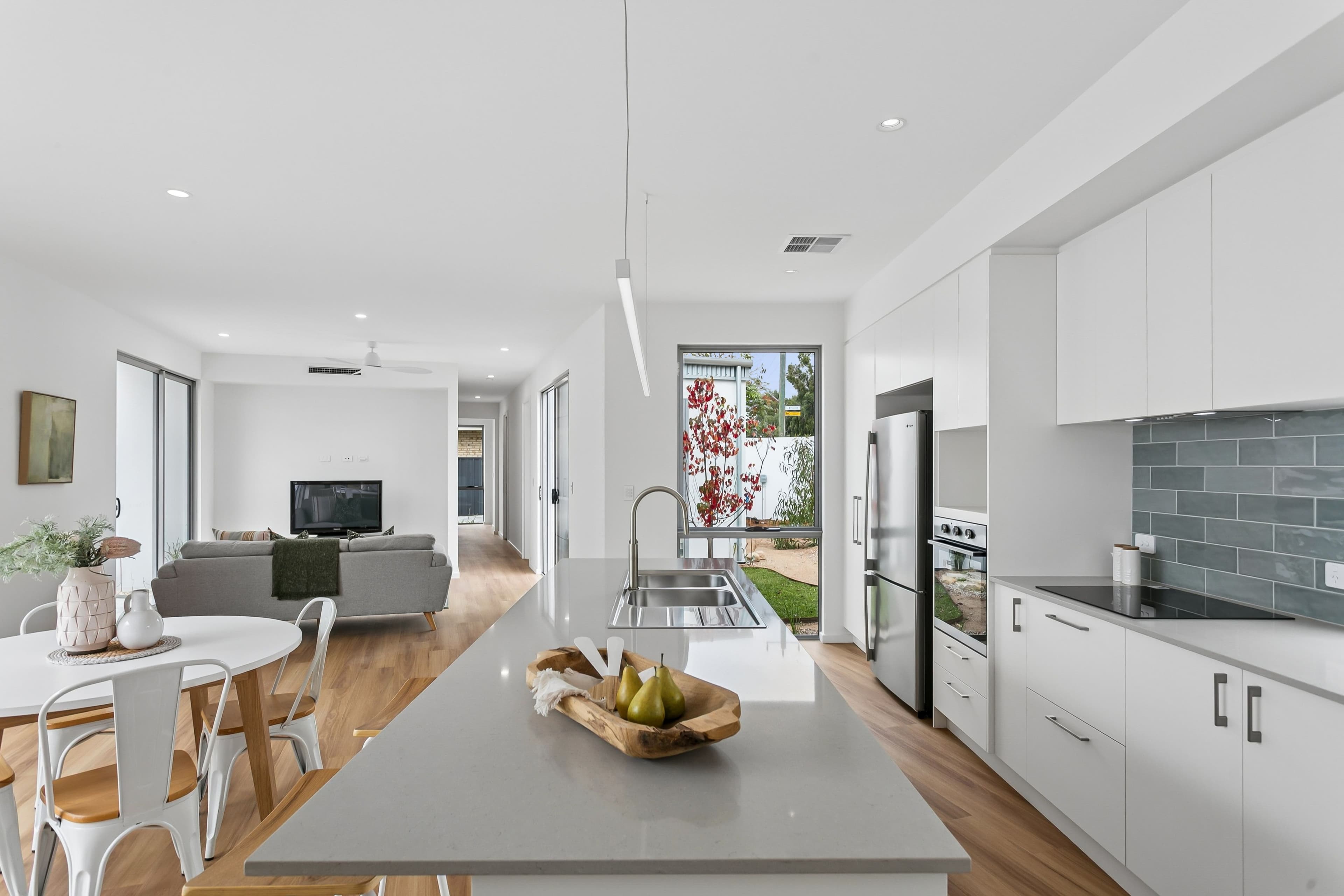 18 Davilak Avenue, Hamilton Hill WA 6163, Hamilton Hill - Thumbnail 6