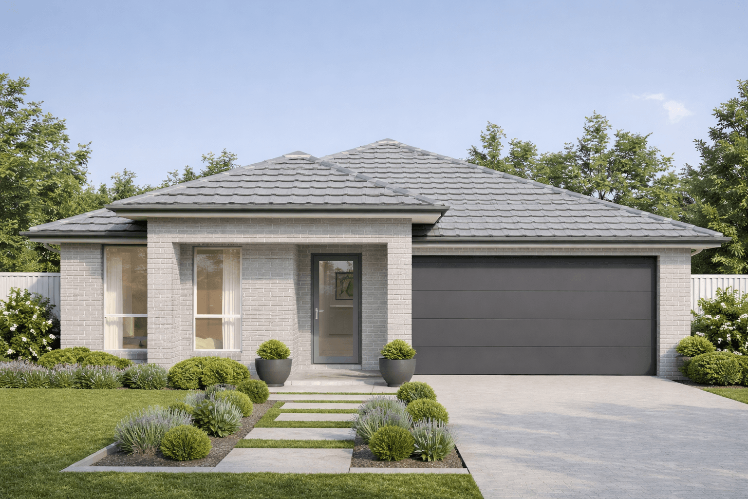 26/13 sawmill, Tahmoor NSW 2573, Tahmoor - Image 1