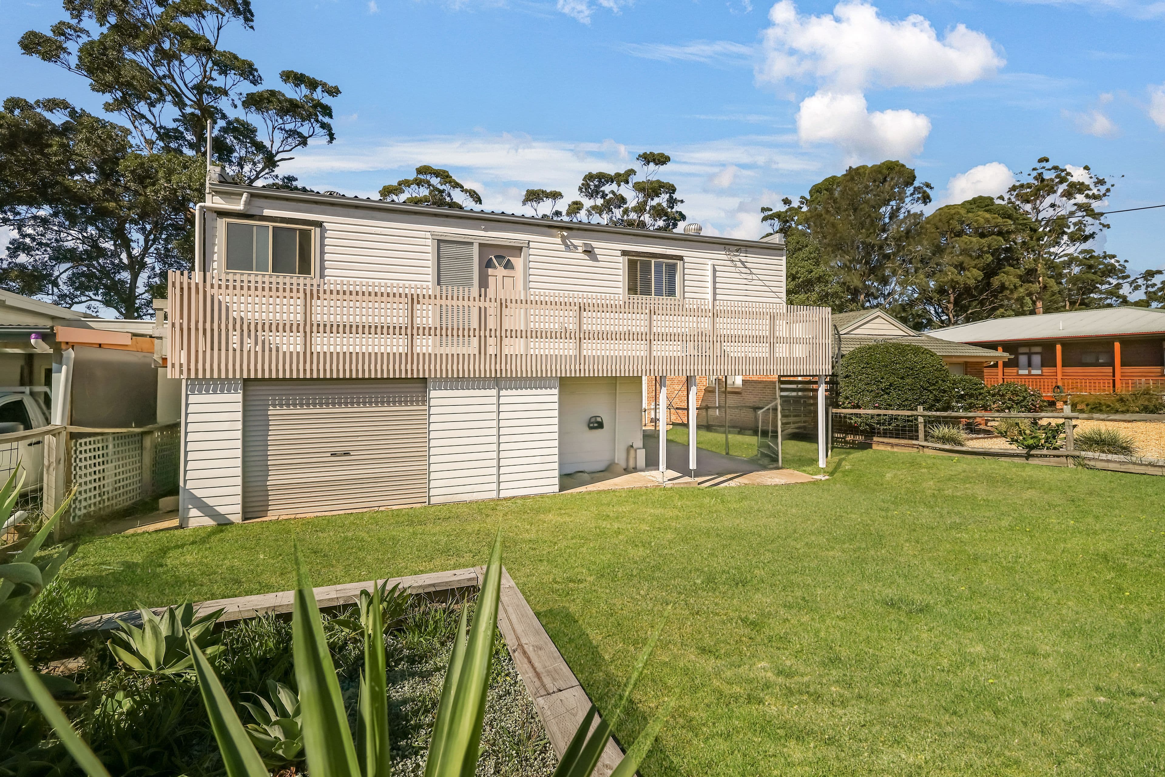 58 Sanctuary Point Road, Sanctuary Point NSW 2540, Sanctuary Point - Thumbnail 2