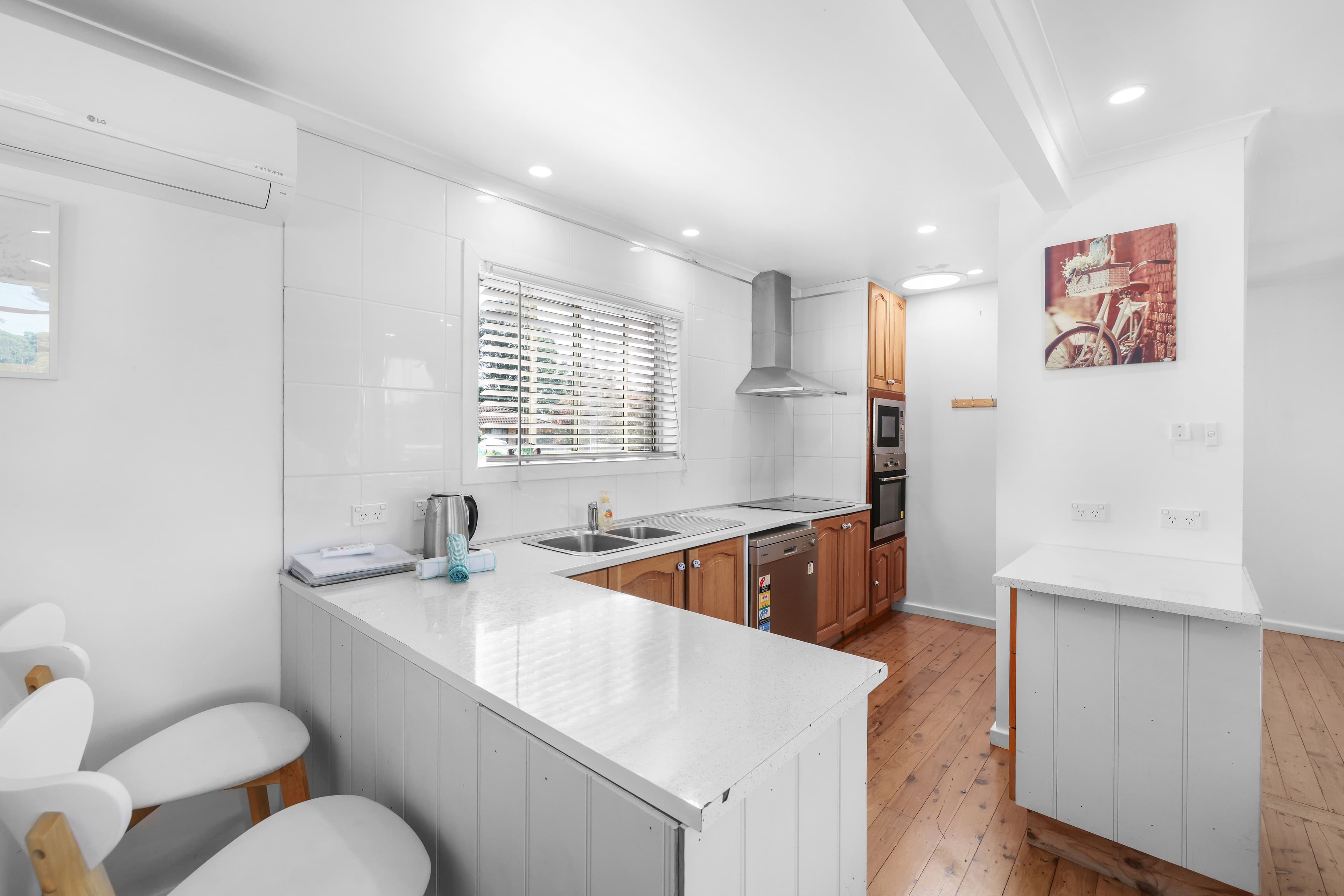 58 Sanctuary Point Road, Sanctuary Point NSW 2540, Sanctuary Point - Thumbnail 8