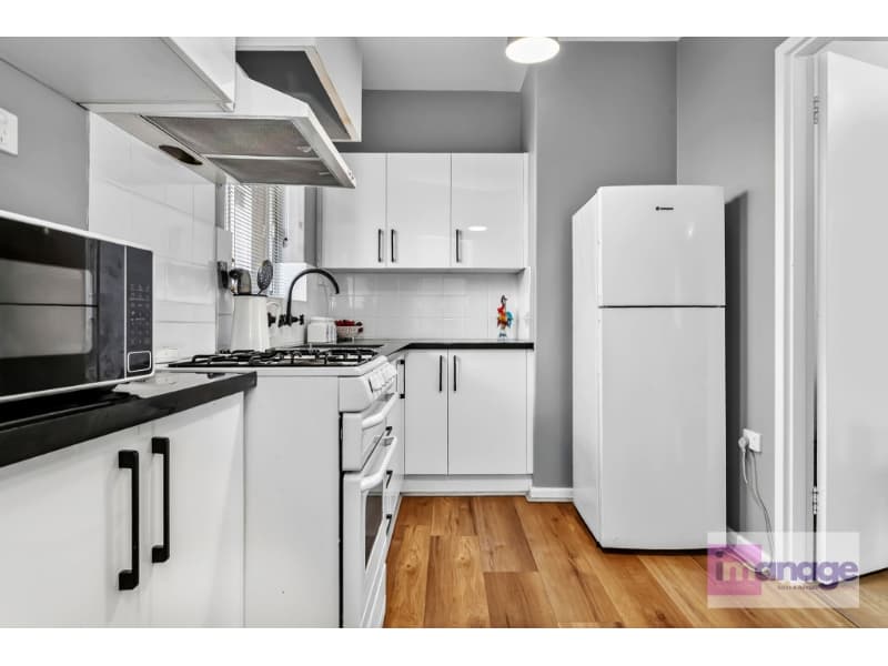 1/14 Tusmore Avenue, Leabrook, Leabrook - Thumbnail 3