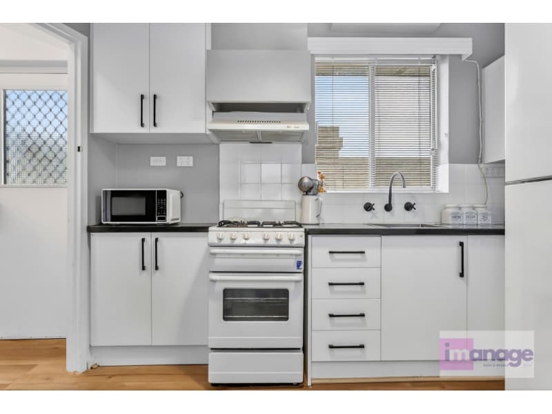 1/14 Tusmore Avenue, Leabrook, Leabrook - Thumbnail 4