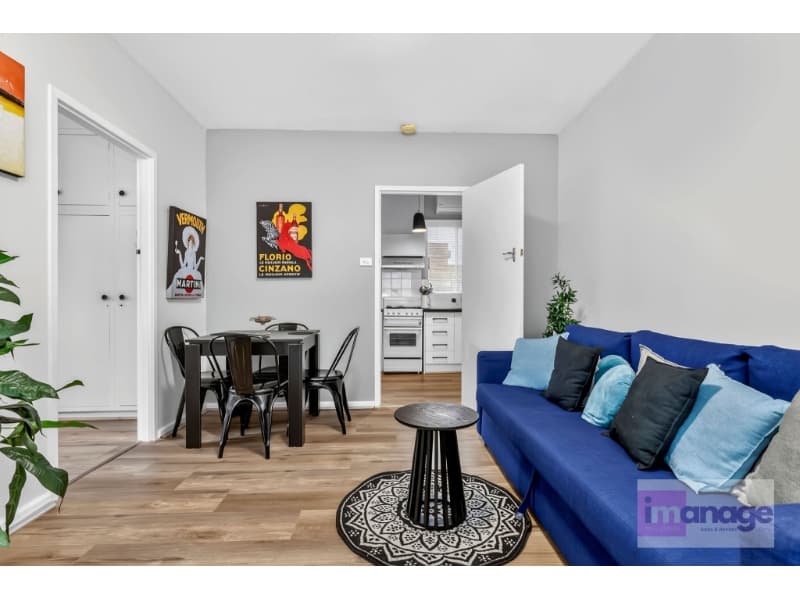 1/14 Tusmore Avenue, Leabrook, Leabrook - Thumbnail 5