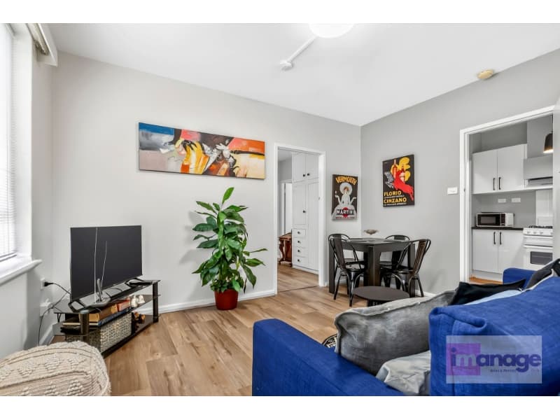 1/14 Tusmore Avenue, Leabrook, Leabrook - Thumbnail 6