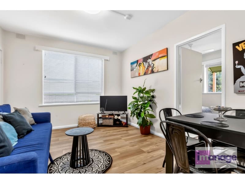 1/14 Tusmore Avenue, Leabrook, Leabrook - Thumbnail 7