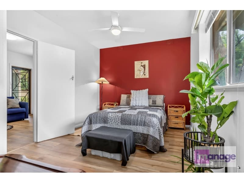 1/14 Tusmore Avenue, Leabrook, Leabrook - Thumbnail 8