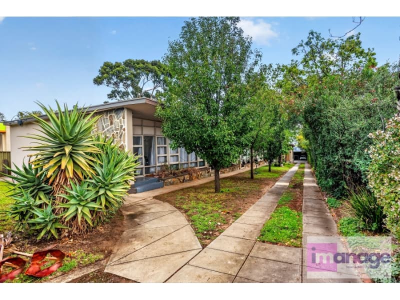 2/565 Portrush Road, Glenunga, Glenunga - Image 1