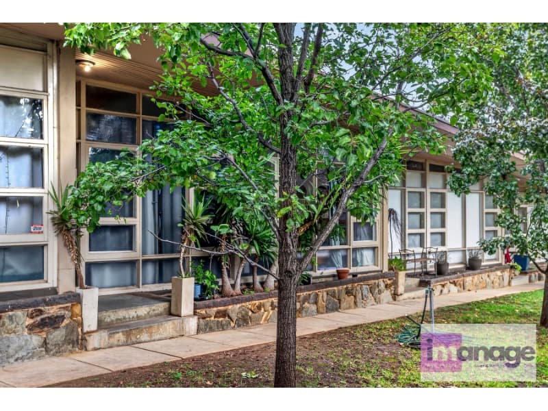2/565 Portrush Road, Glenunga, Glenunga - Thumbnail 2