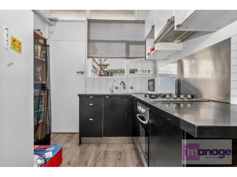 2/565 Portrush Road, Glenunga, Glenunga - Thumbnail 3