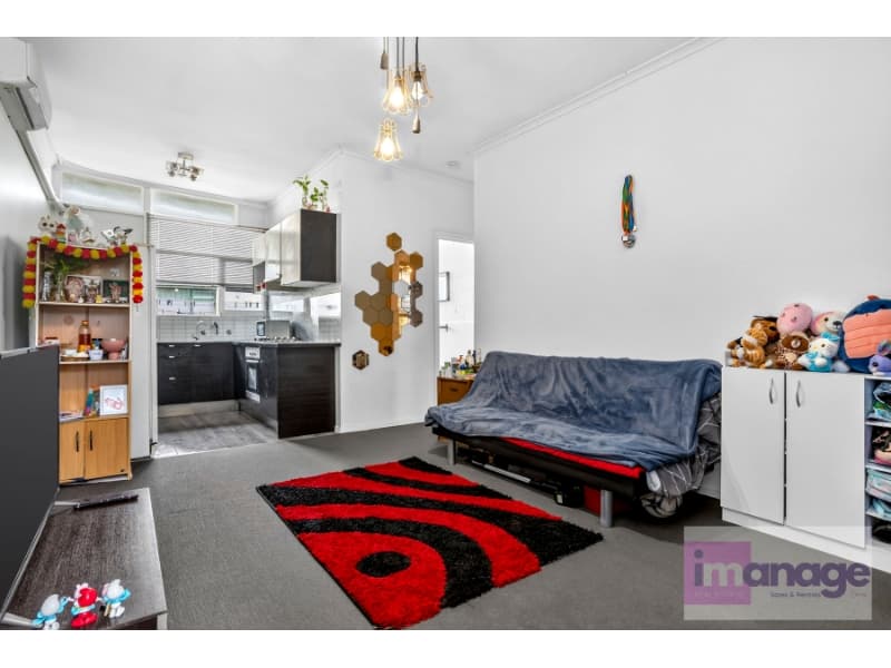 2/565 Portrush Road, Glenunga, Glenunga - Thumbnail 4
