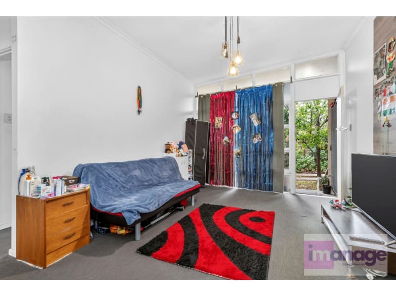 2/565 Portrush Road, Glenunga, Glenunga - Thumbnail 5
