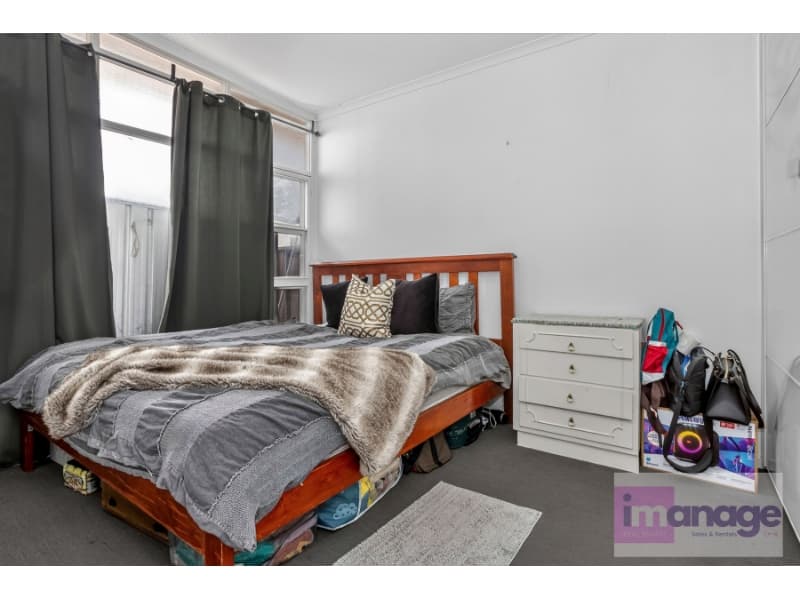2/565 Portrush Road, Glenunga, Glenunga - Thumbnail 6