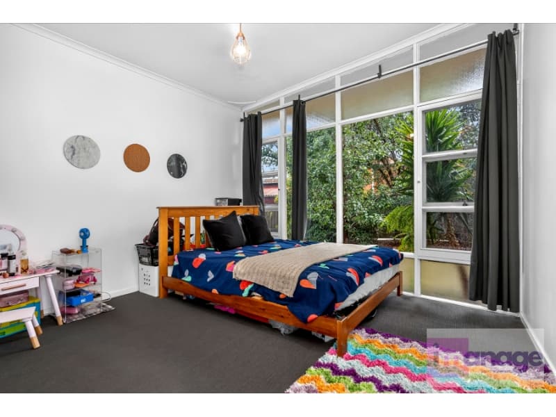 2/565 Portrush Road, Glenunga, Glenunga - Thumbnail 7