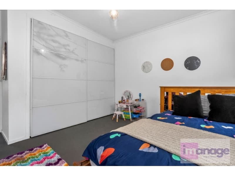 2/565 Portrush Road, Glenunga, Glenunga - Thumbnail 8