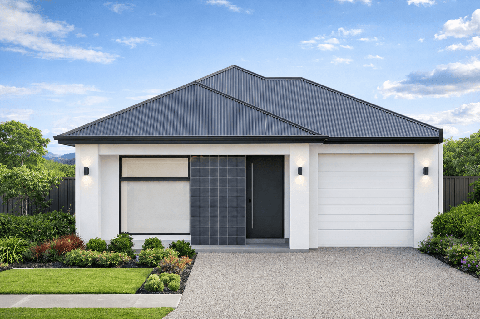 71 Fairway Boulevard, Woodcroft SA 5162, Woodcroft - Image 1