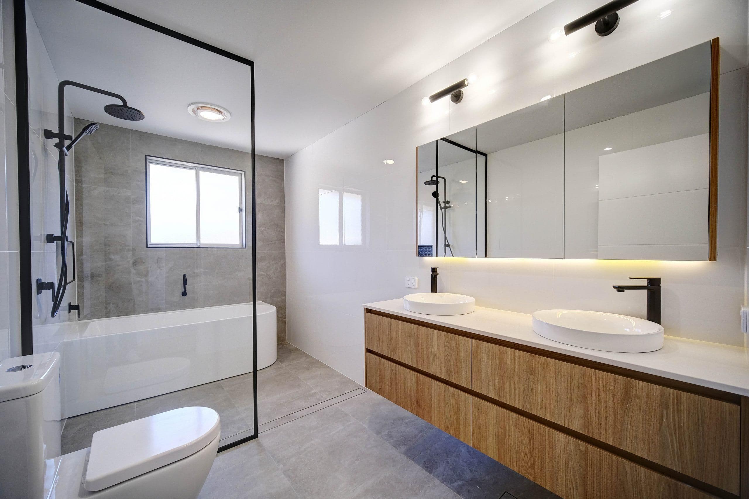71 Fairway Boulevard, Woodcroft SA 5162, Woodcroft - Thumbnail 3