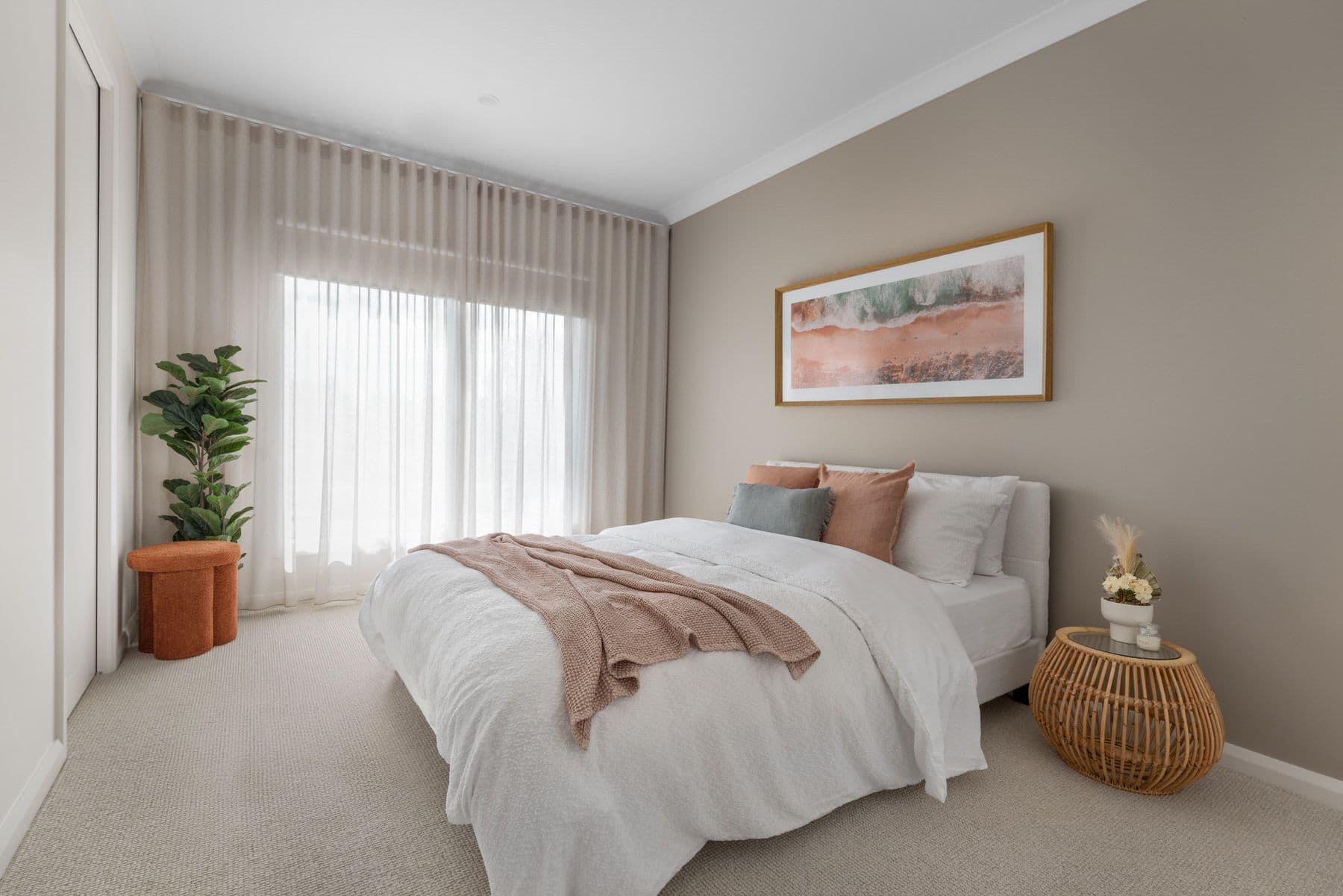 71 Fairway Boulevard, Woodcroft SA 5162, Woodcroft - Thumbnail 4