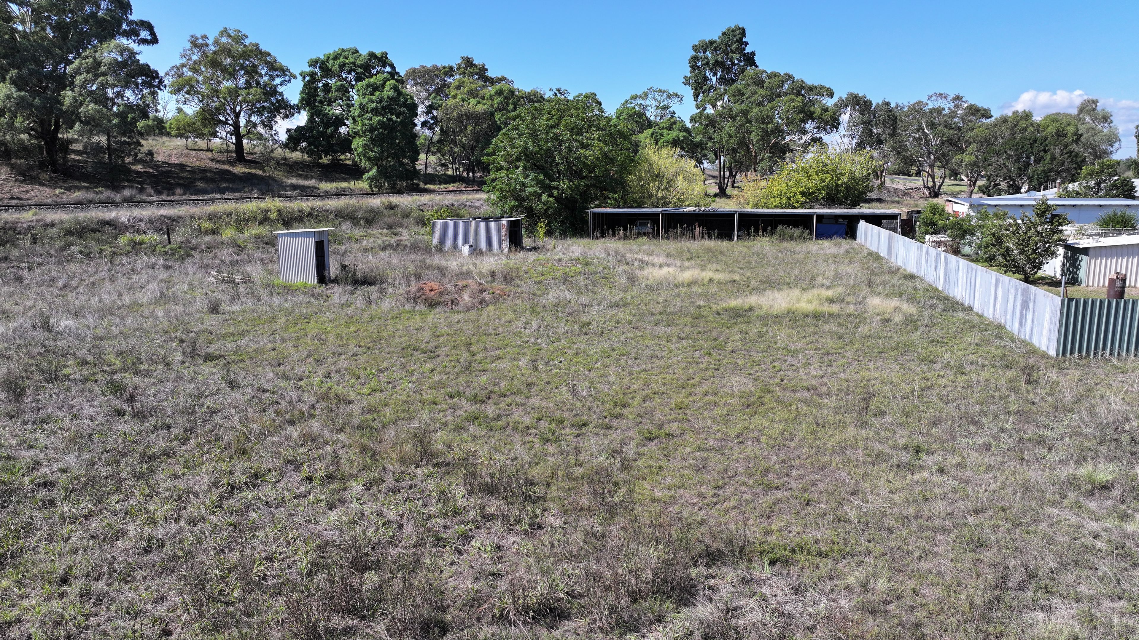 Lot 51 Warrumbungle Way, Binnaway NSW 2395, Binnaway - Thumbnail 4