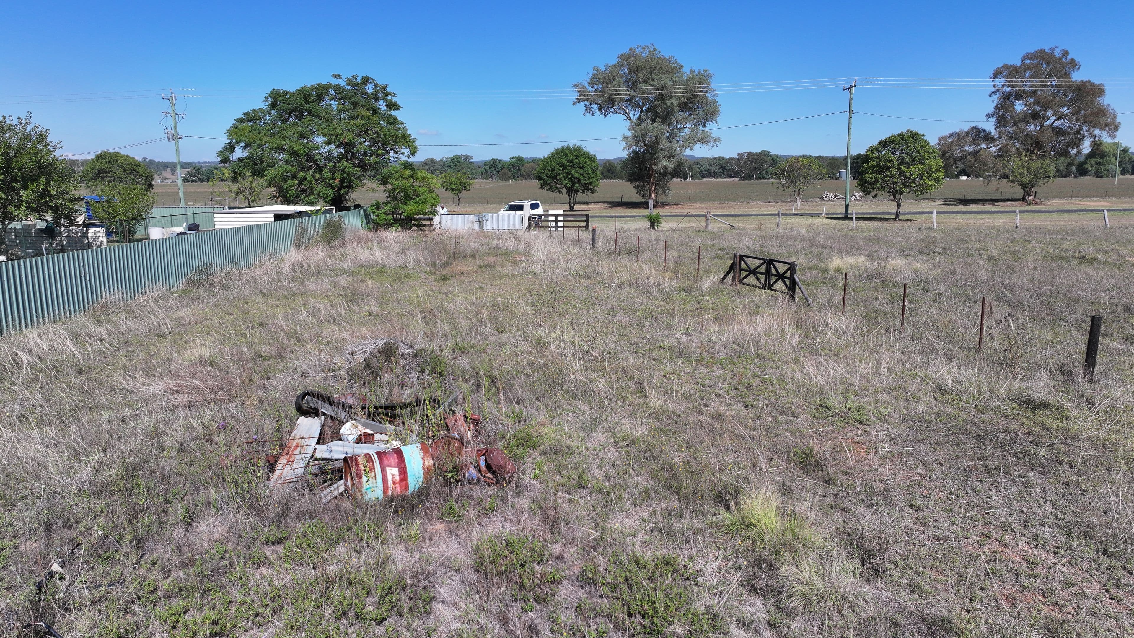 Lot 51 Warrumbungle Way, Binnaway NSW 2395, Binnaway - Thumbnail 7