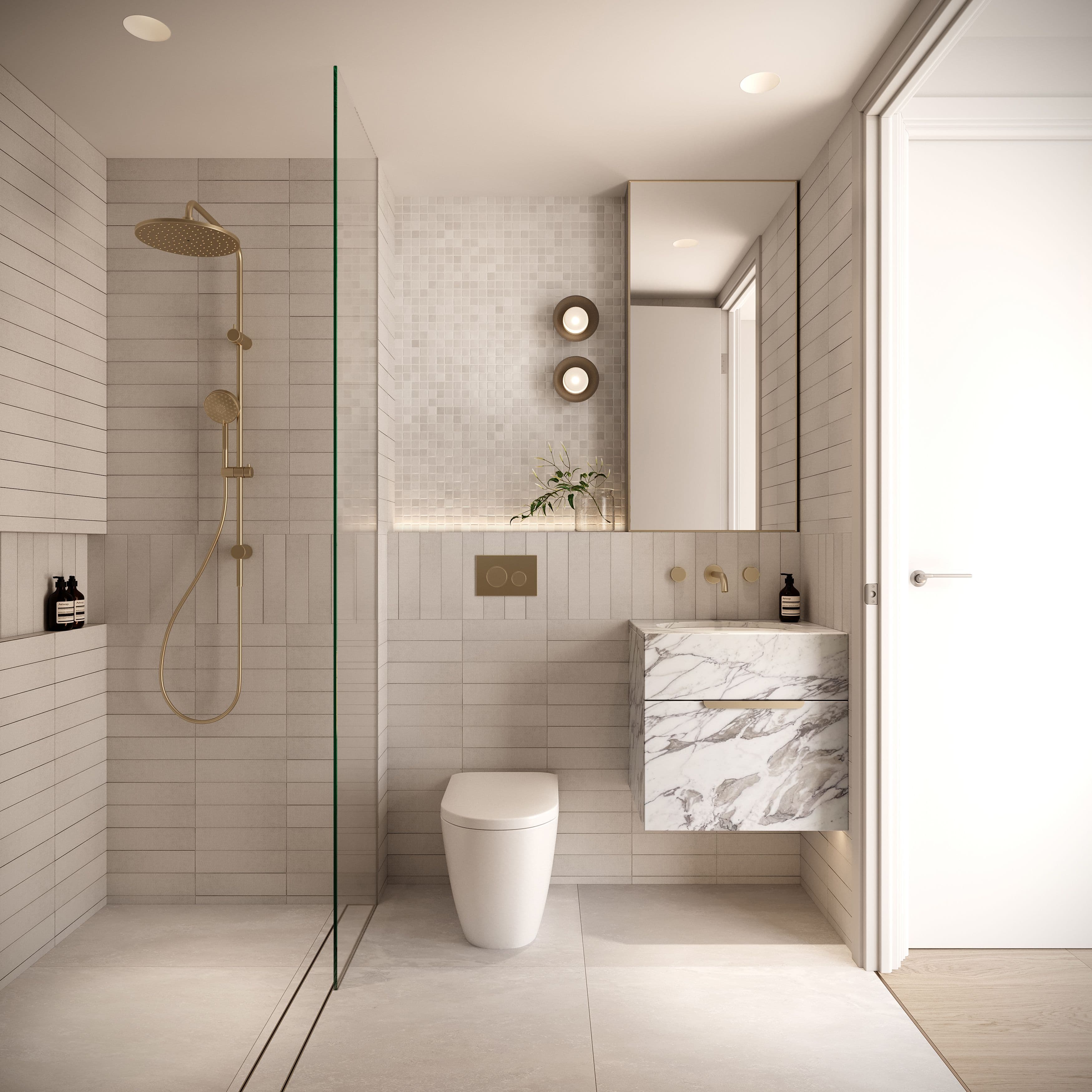 3/206B Victoria Road, Bellevue Hill NSW 2023, Bellevue Hill - Thumbnail 5