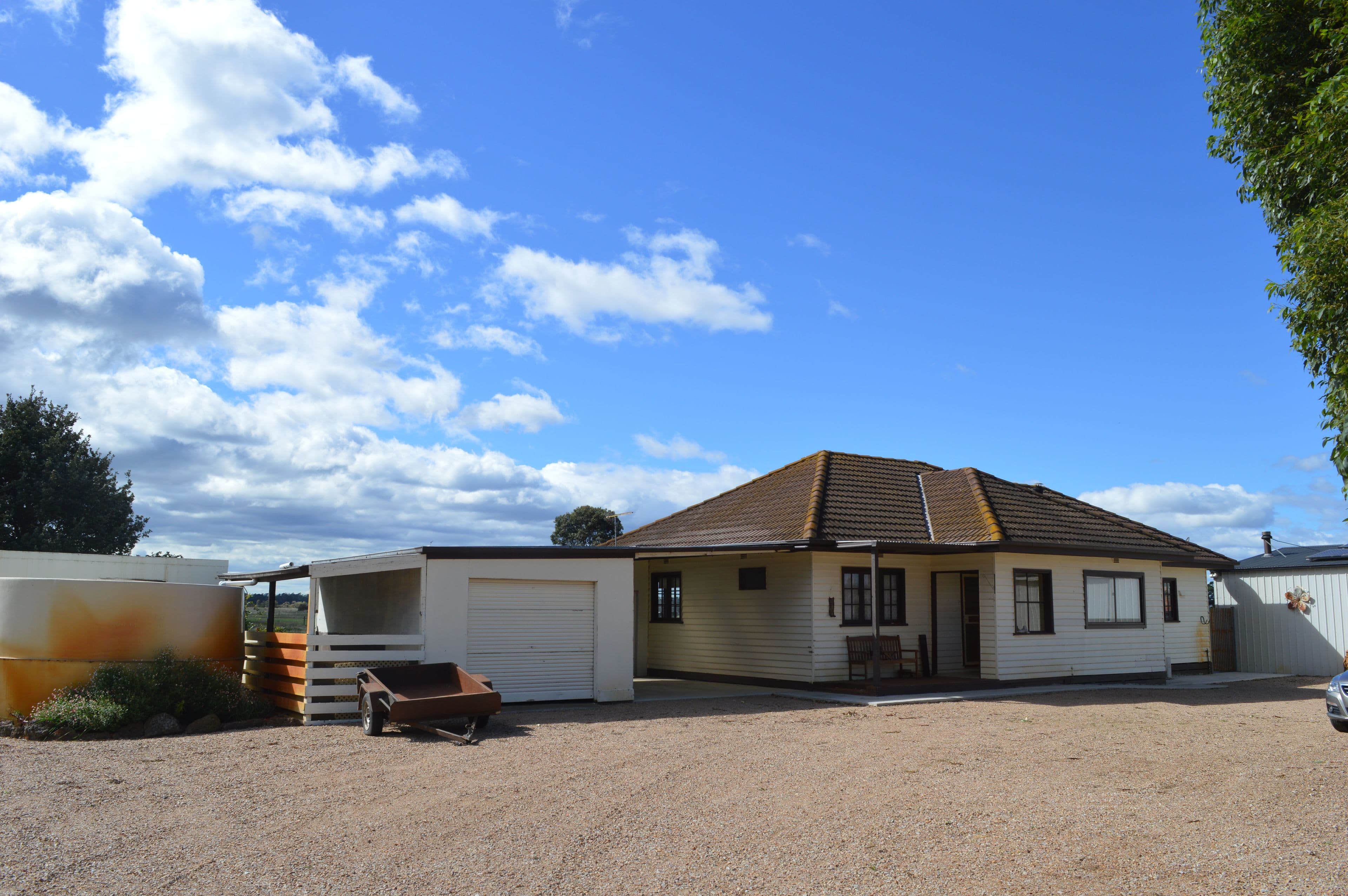 31 Airly Road, Stratford VIC 3862, Stratford - Image 1