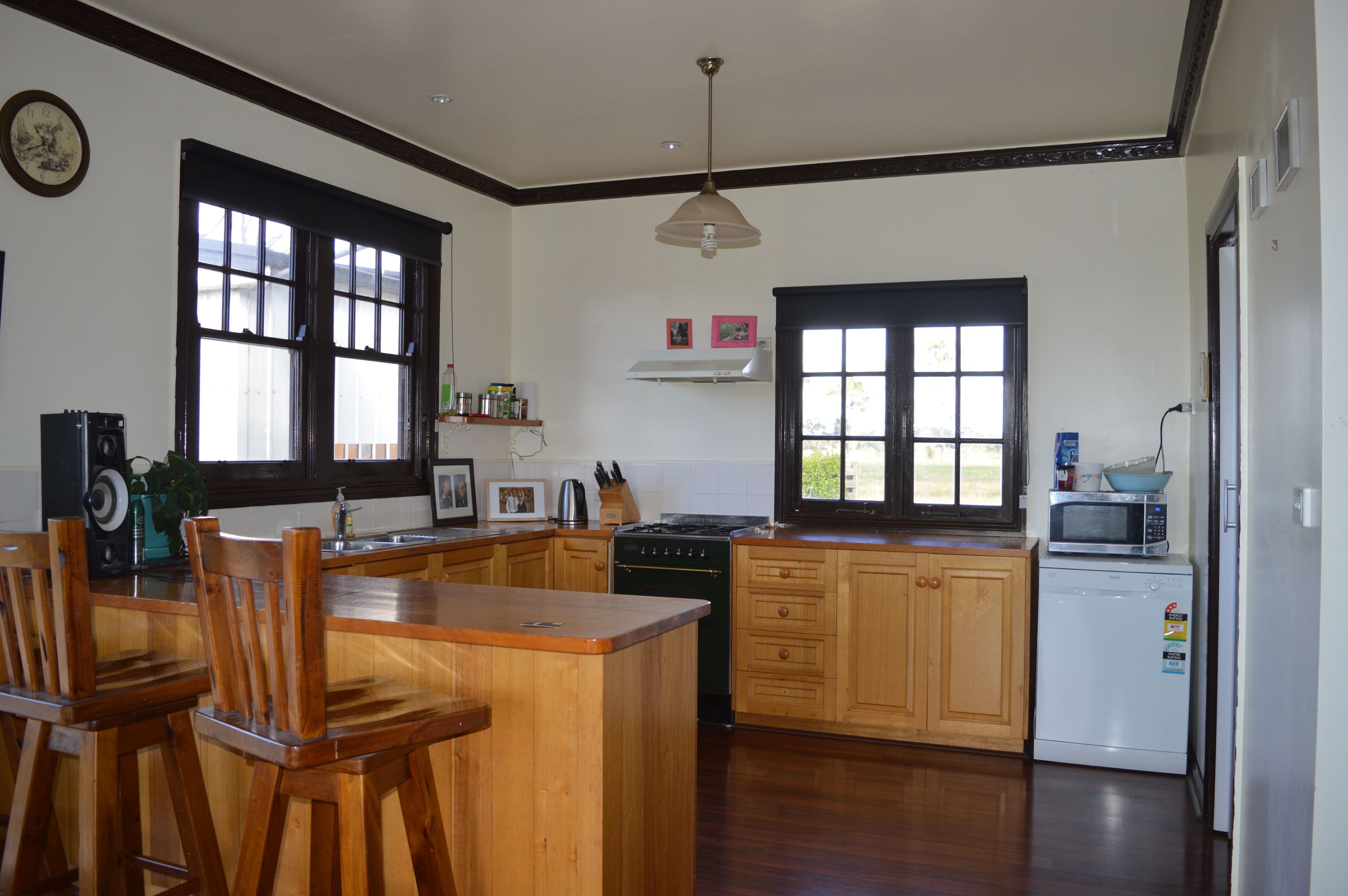 31 Airly Road, Stratford VIC 3862, Stratford - Thumbnail 2