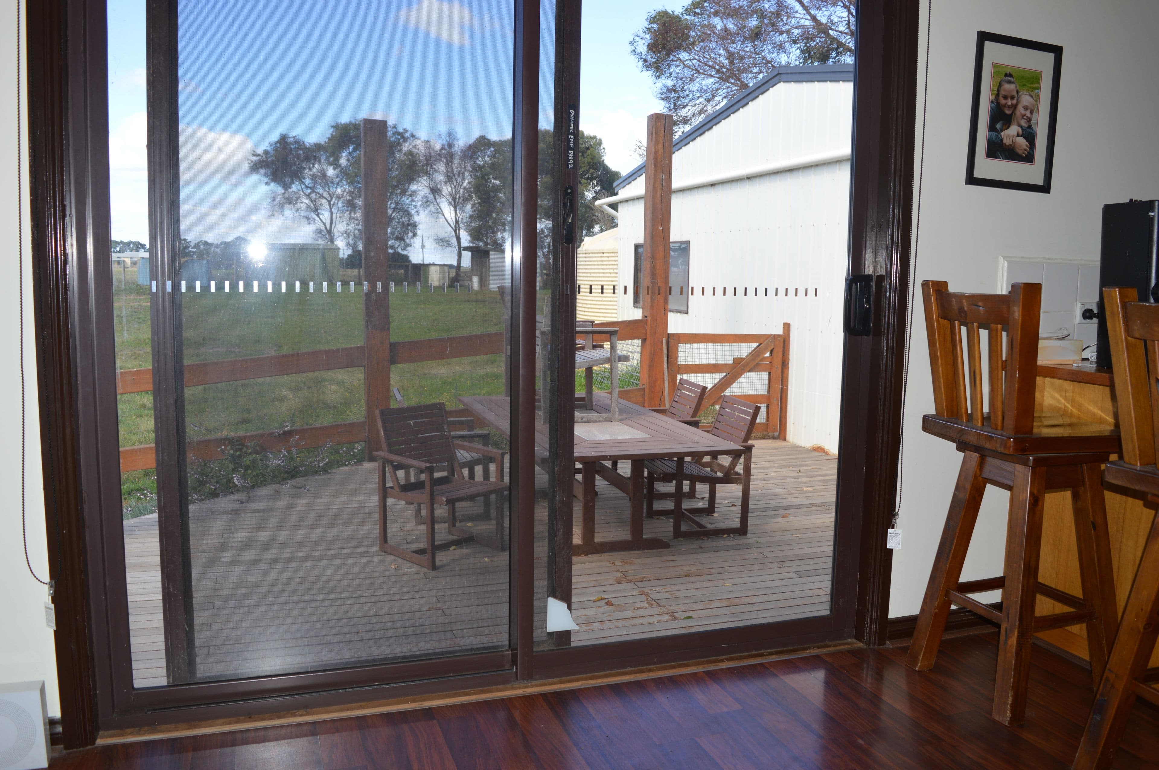 31 Airly Road, Stratford VIC 3862, Stratford - Thumbnail 3