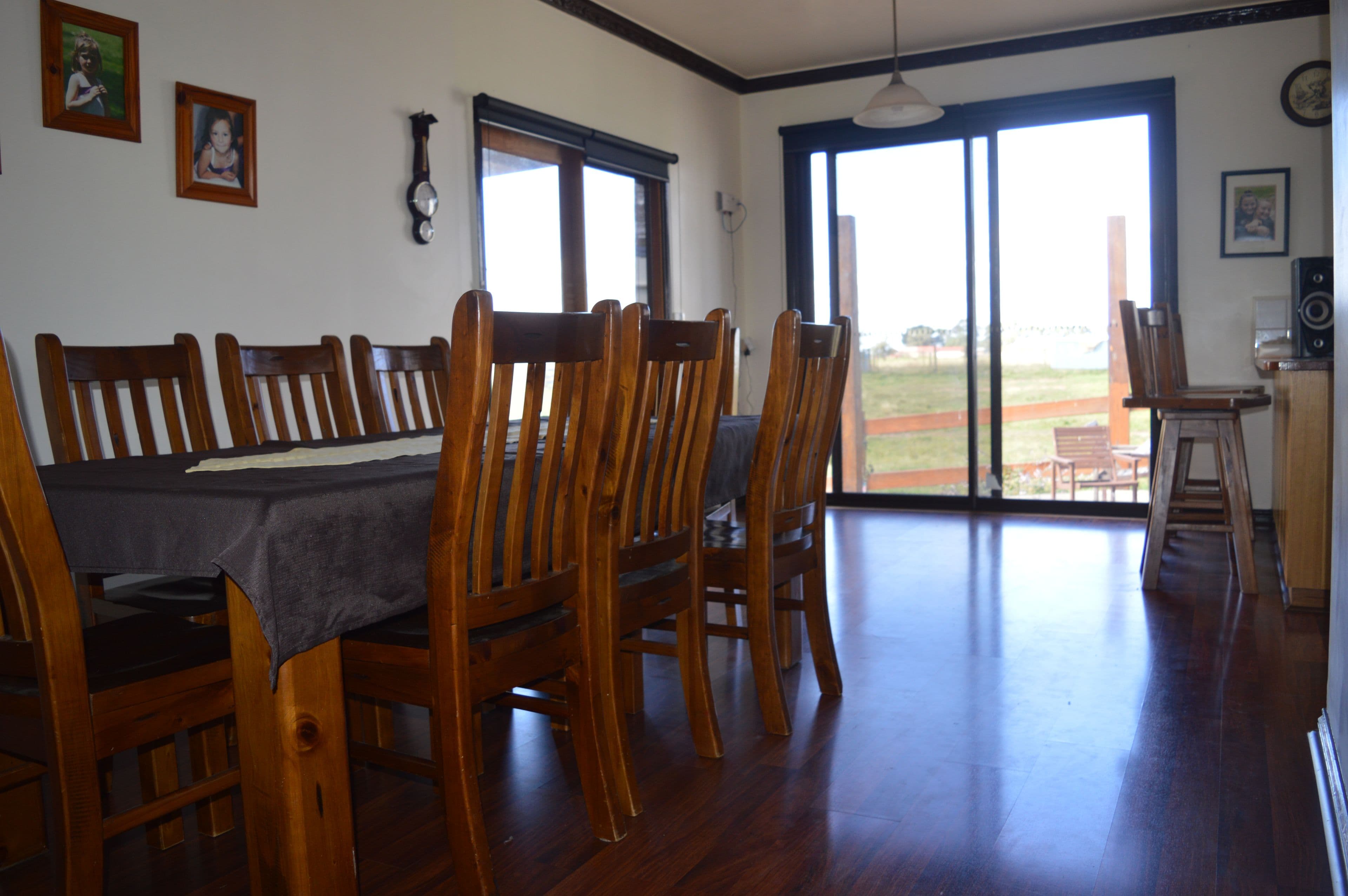 31 Airly Road, Stratford VIC 3862, Stratford - Thumbnail 4