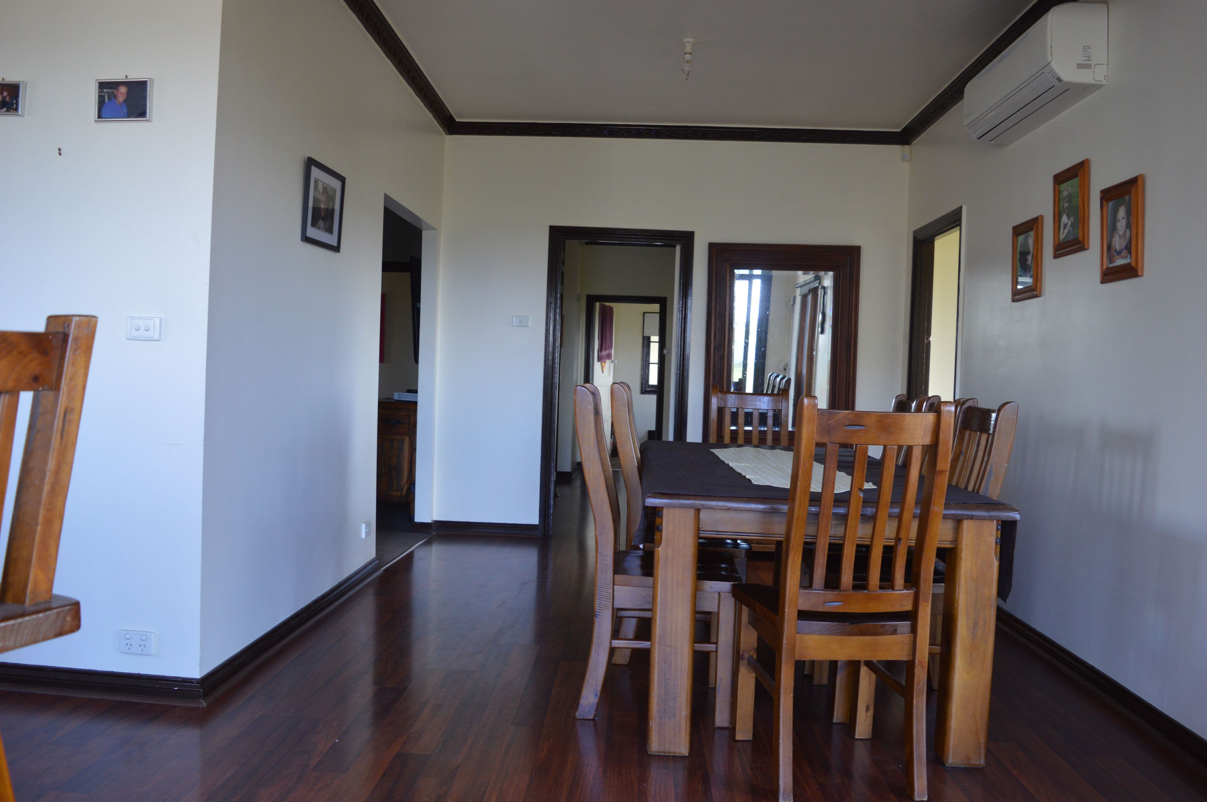 31 Airly Road, Stratford VIC 3862, Stratford - Thumbnail 5