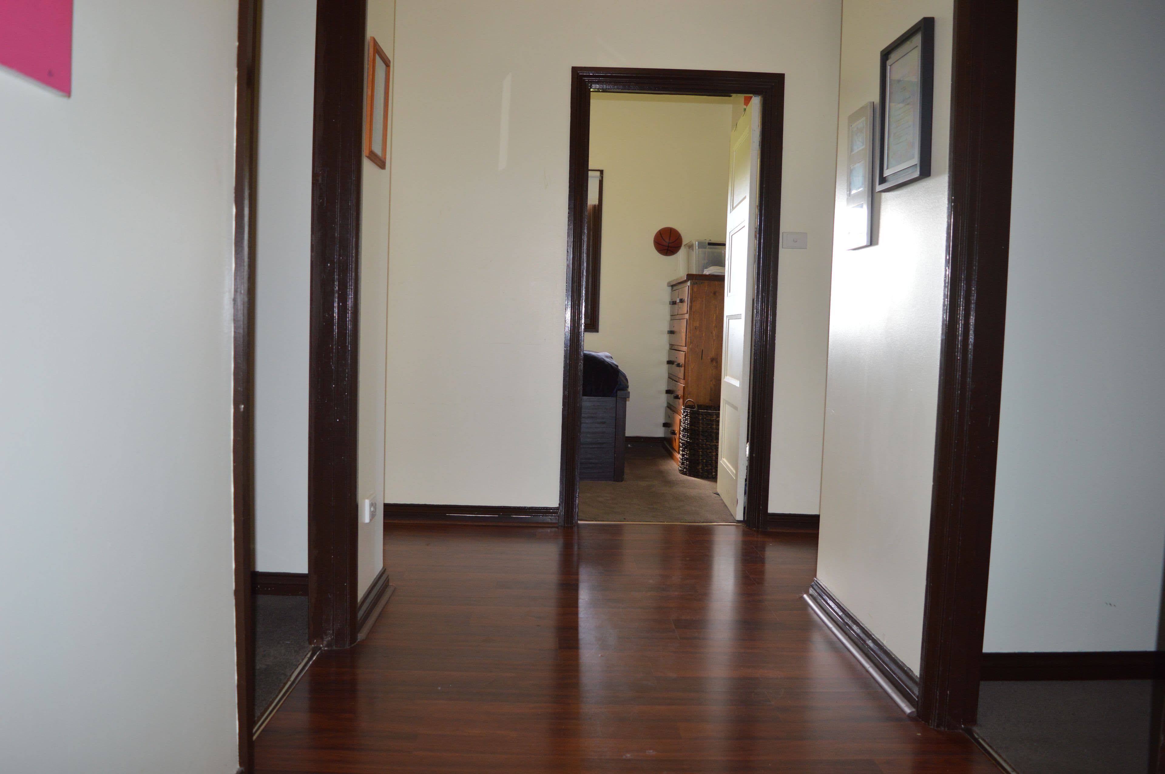 31 Airly Road, Stratford VIC 3862, Stratford - Thumbnail 6