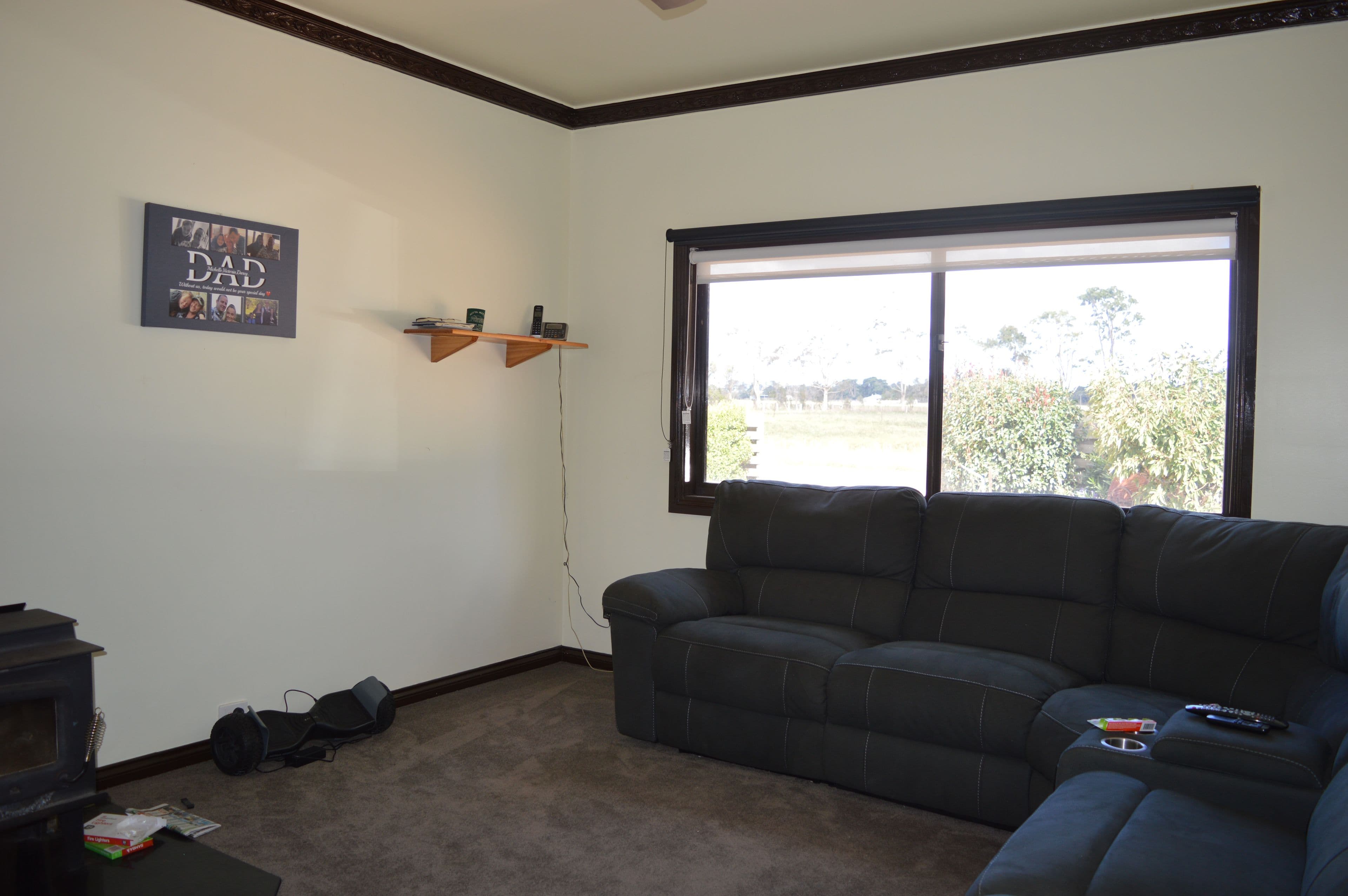 31 Airly Road, Stratford VIC 3862, Stratford - Thumbnail 7