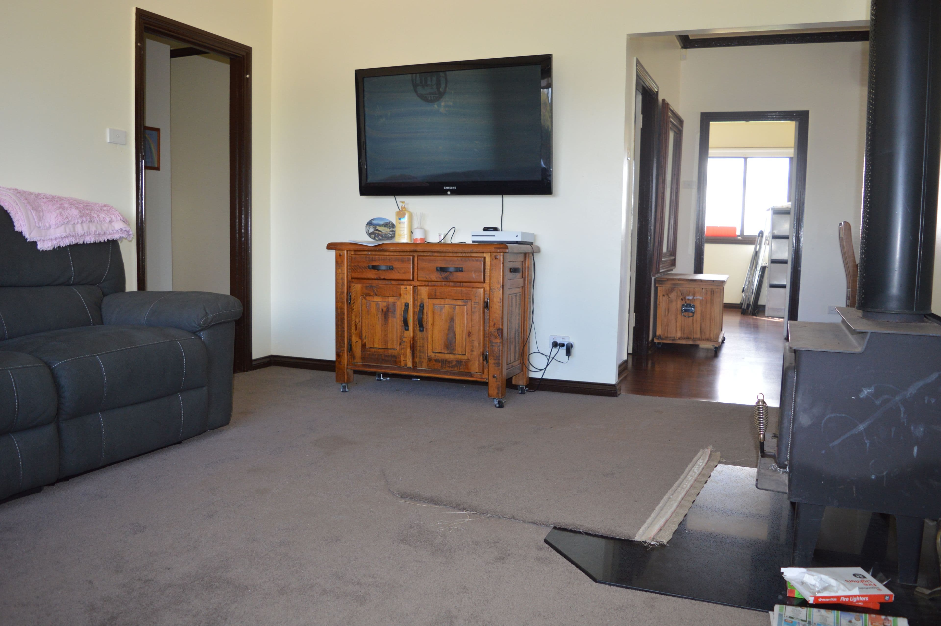 31 Airly Road, Stratford VIC 3862, Stratford - Thumbnail 8