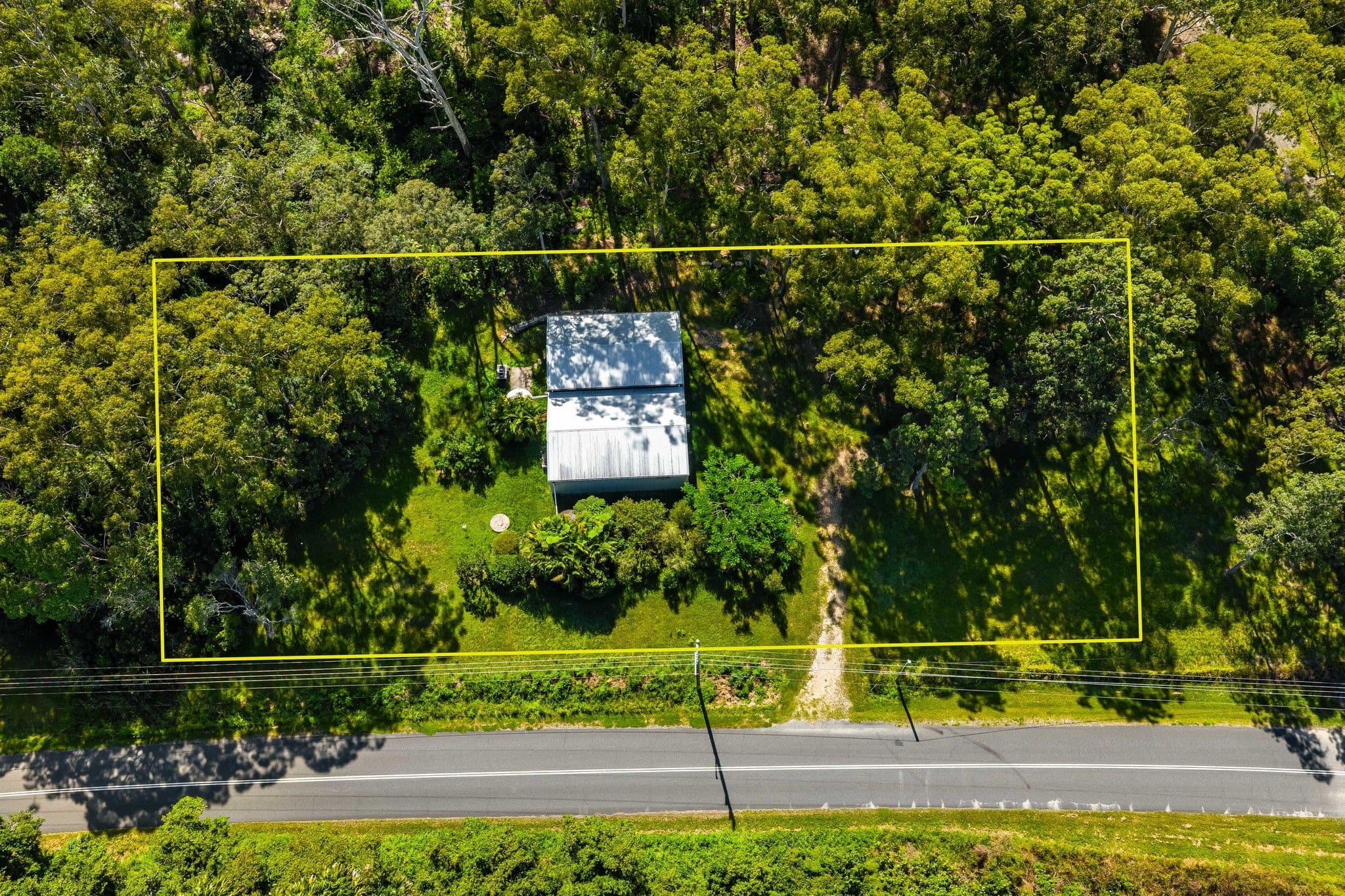 712 Broadwater Road, Broadwater NSW 2472, Broadwater - Thumbnail 2