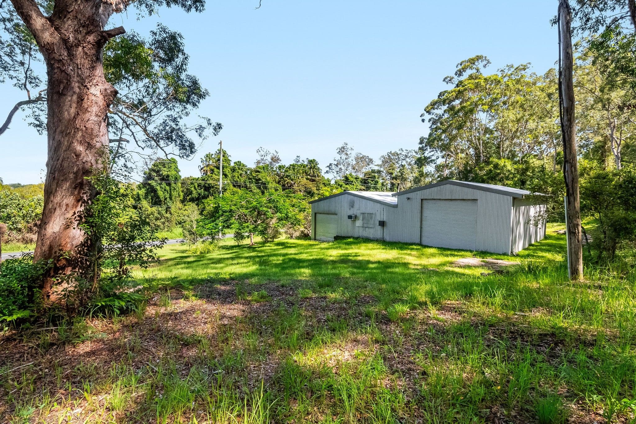 712 Broadwater Road, Broadwater NSW 2472, Broadwater - Thumbnail 3