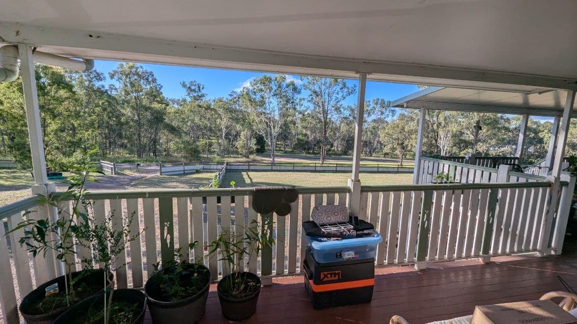 153 Nanango Brooklands Road, Nanango QLD 4615, Nanango - Thumbnail 5
