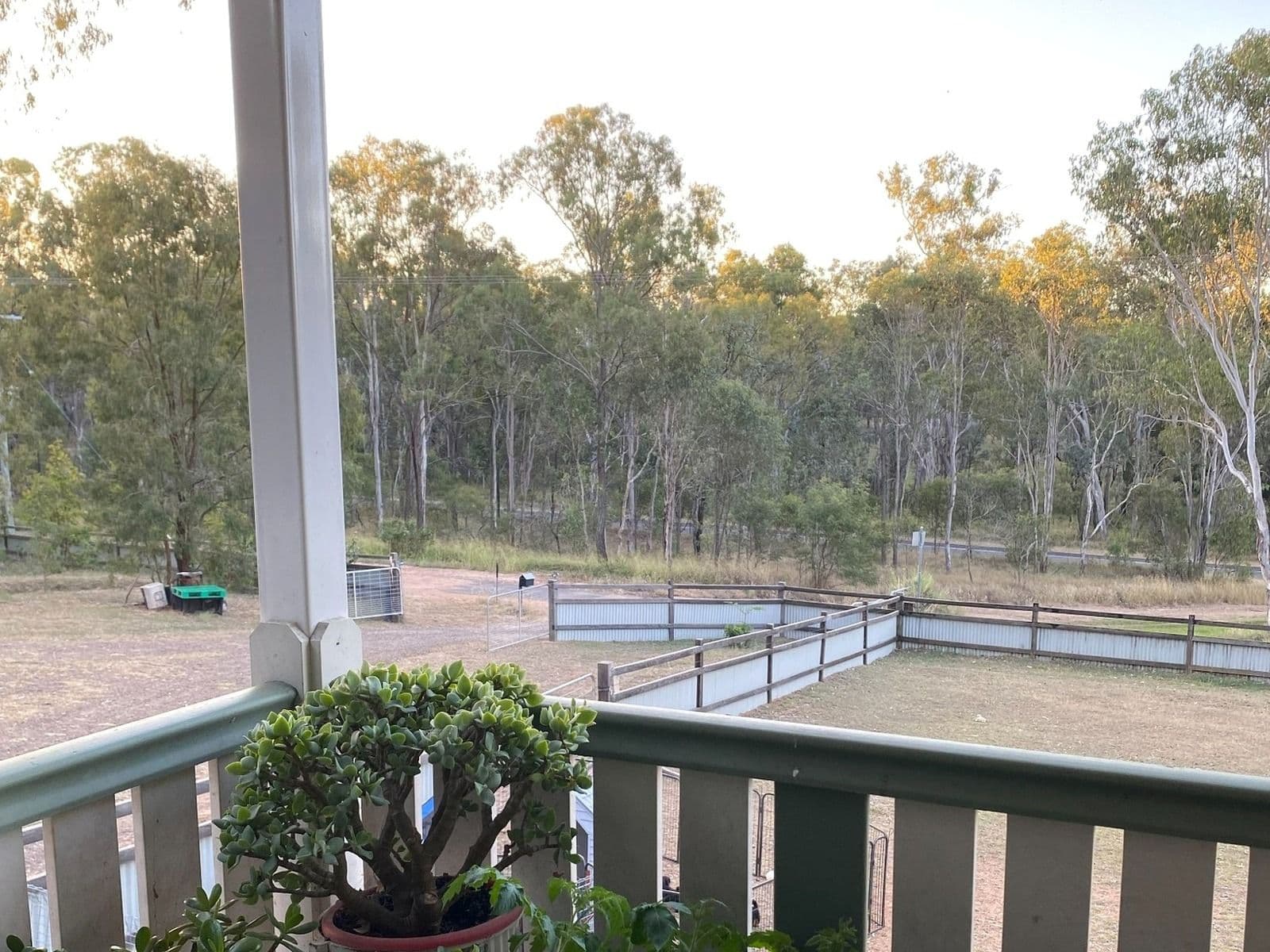 153 Nanango Brooklands Road, Nanango QLD 4615, Nanango - Thumbnail 6