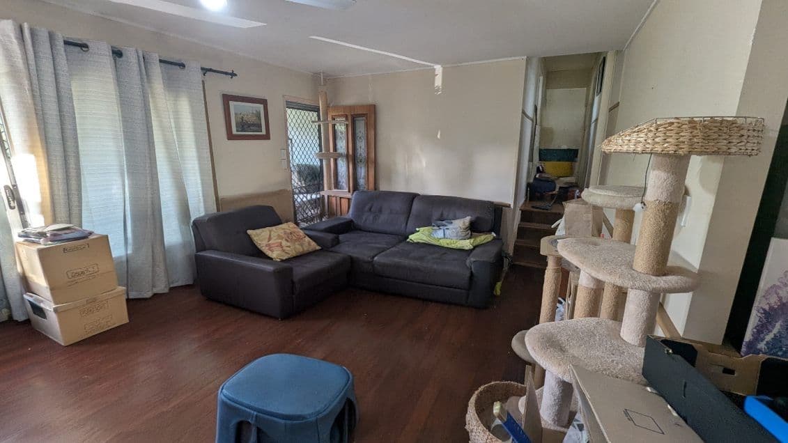 153 Nanango Brooklands Road, Nanango QLD 4615, Nanango - Thumbnail 8