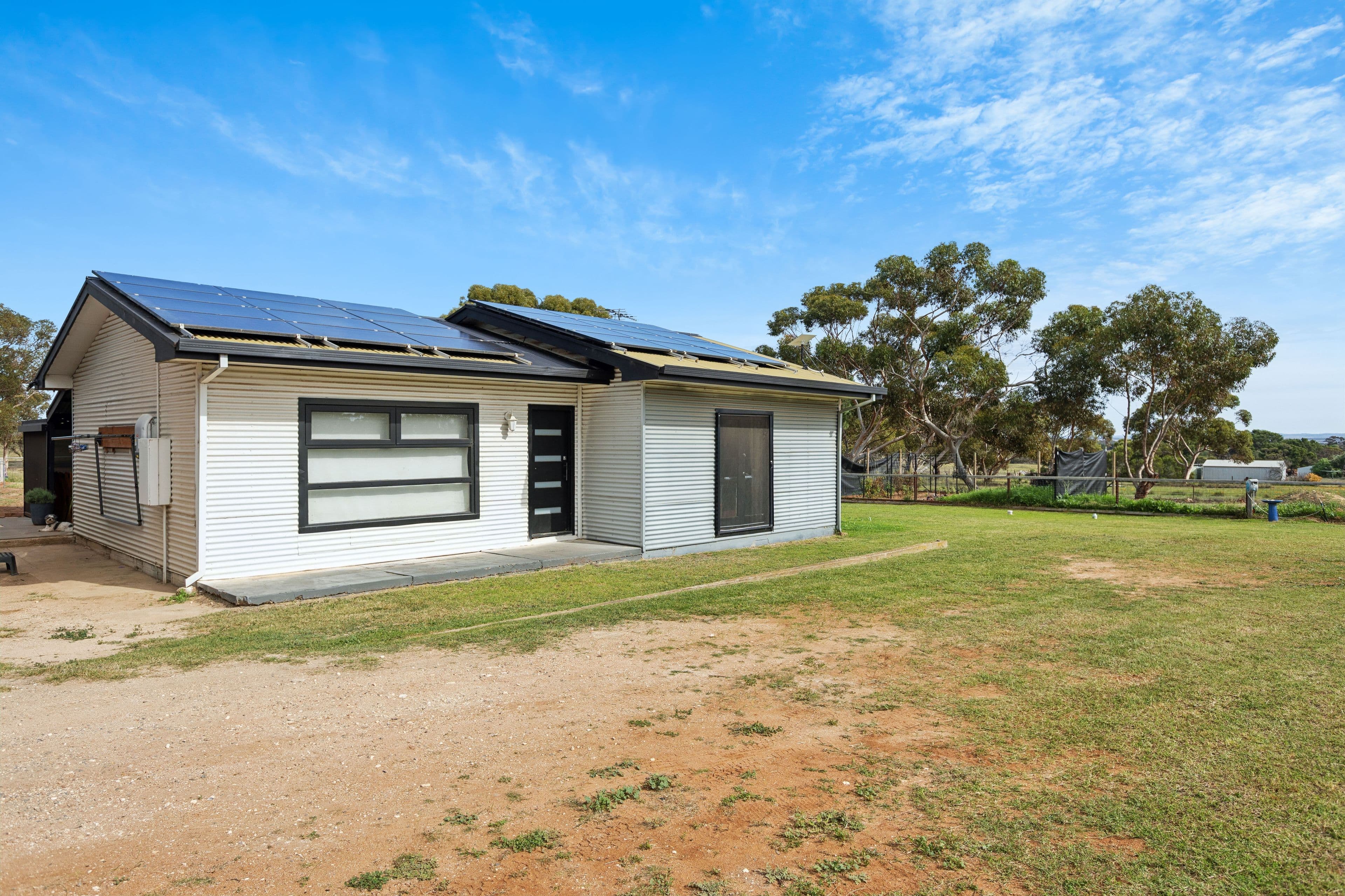 4136 Old Princes Highway, WHITE HILL SA 5254, White Hill - Thumbnail 2