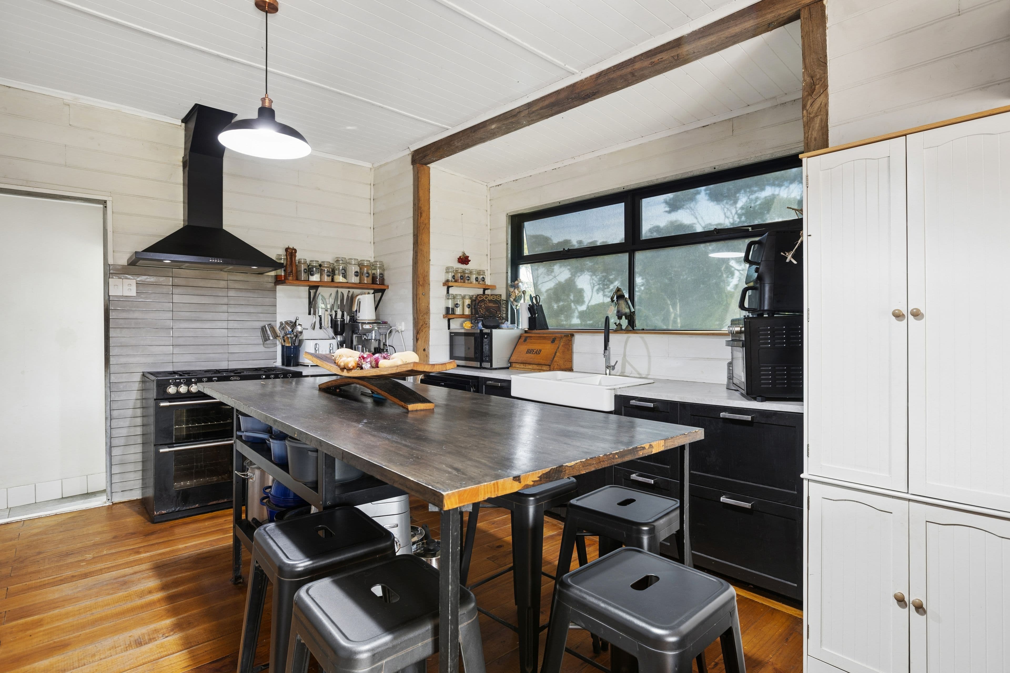 4136 Old Princes Highway, WHITE HILL SA 5254, White Hill - Thumbnail 3