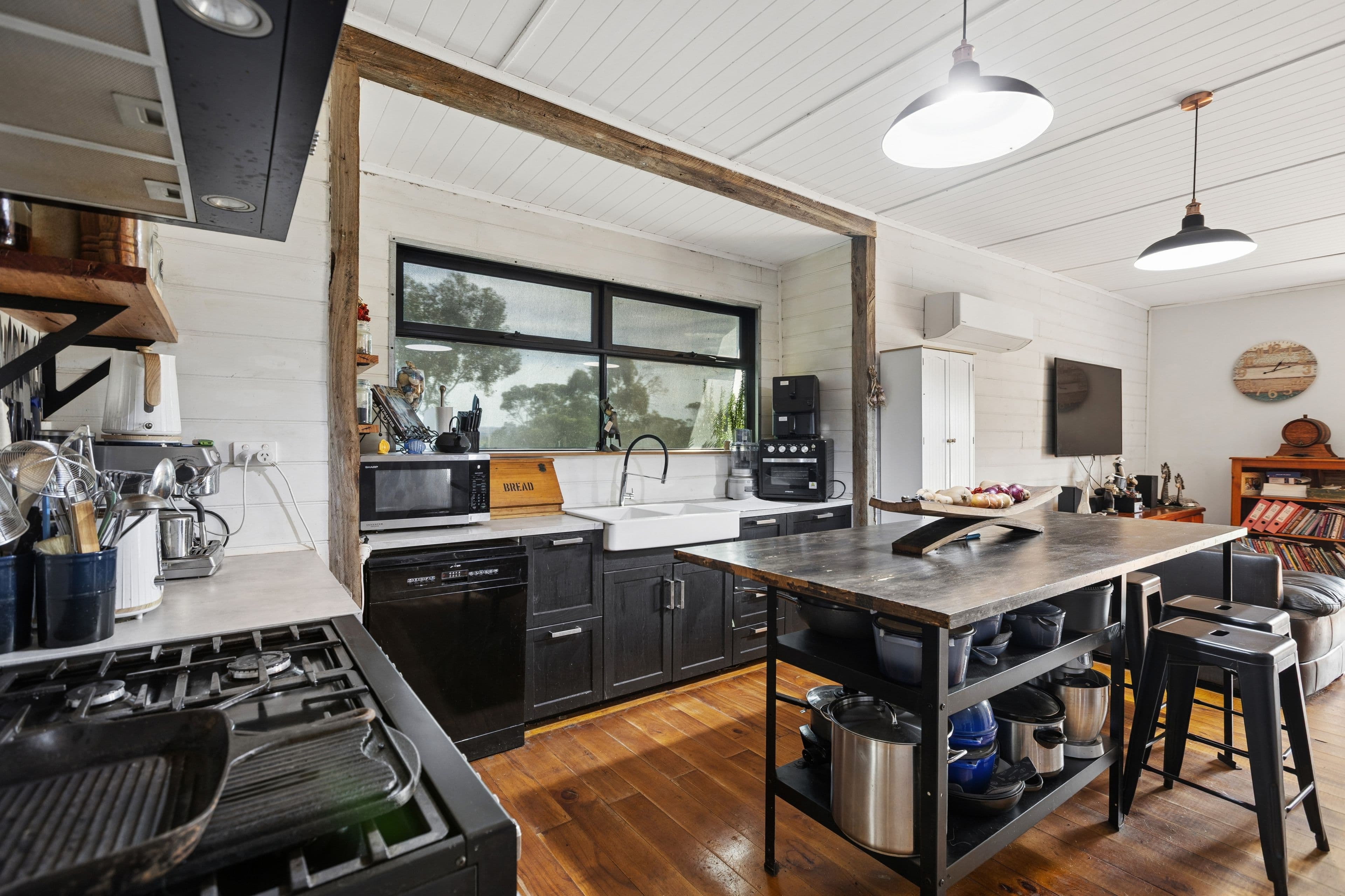 4136 Old Princes Highway, WHITE HILL SA 5254, White Hill - Thumbnail 5