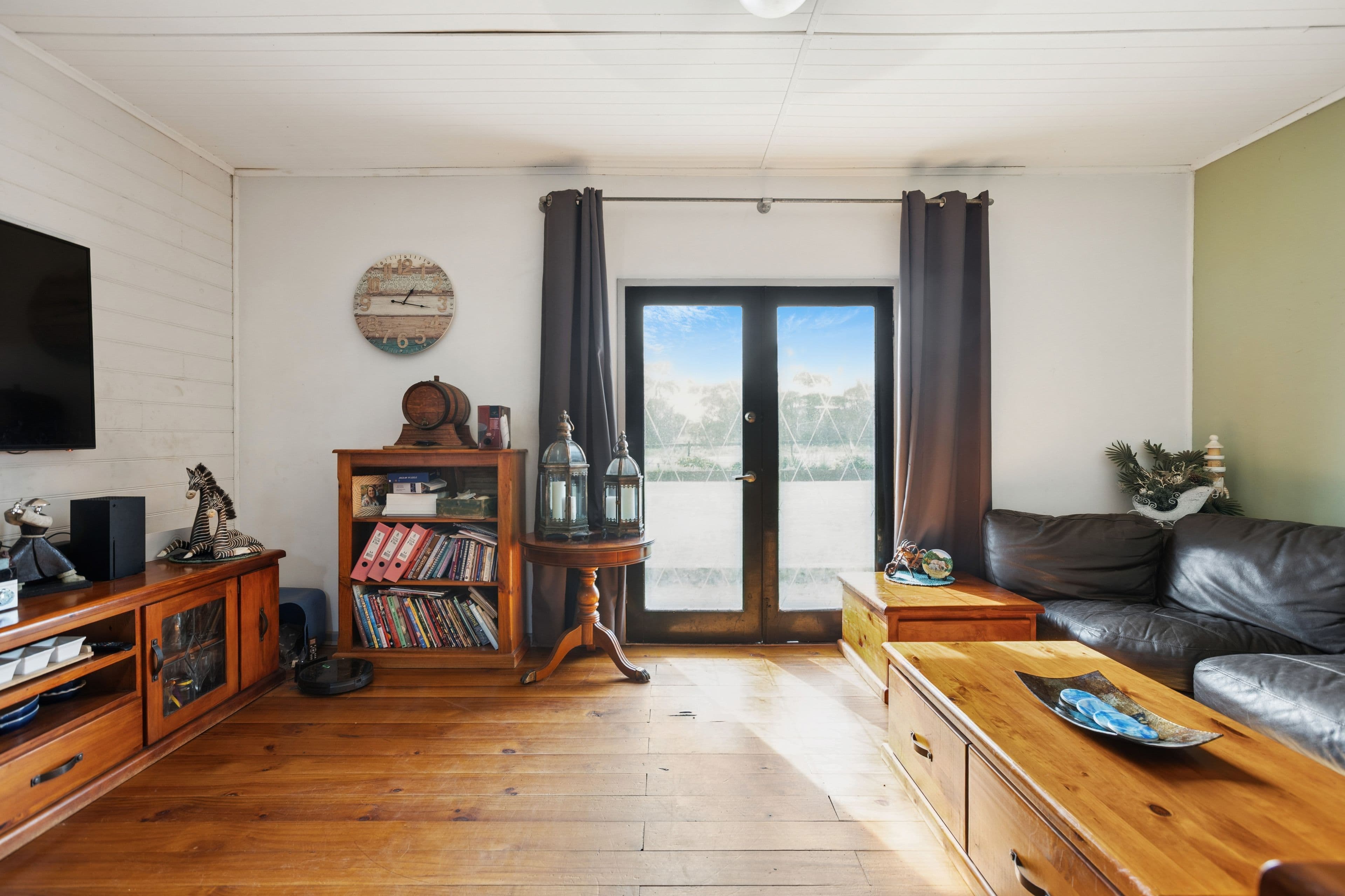 4136 Old Princes Highway, WHITE HILL SA 5254, White Hill - Thumbnail 6