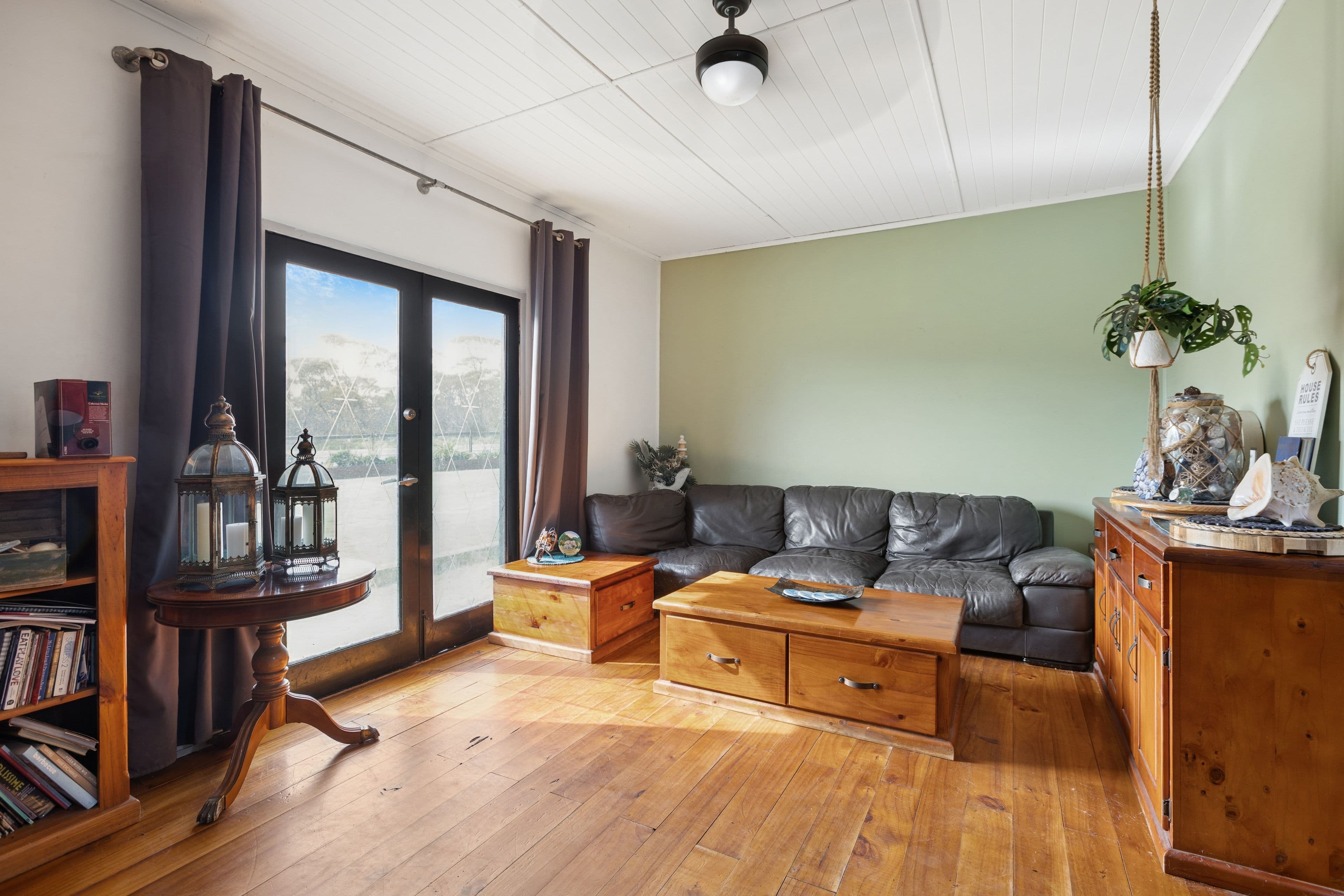 4136 Old Princes Highway, WHITE HILL SA 5254, White Hill - Thumbnail 7