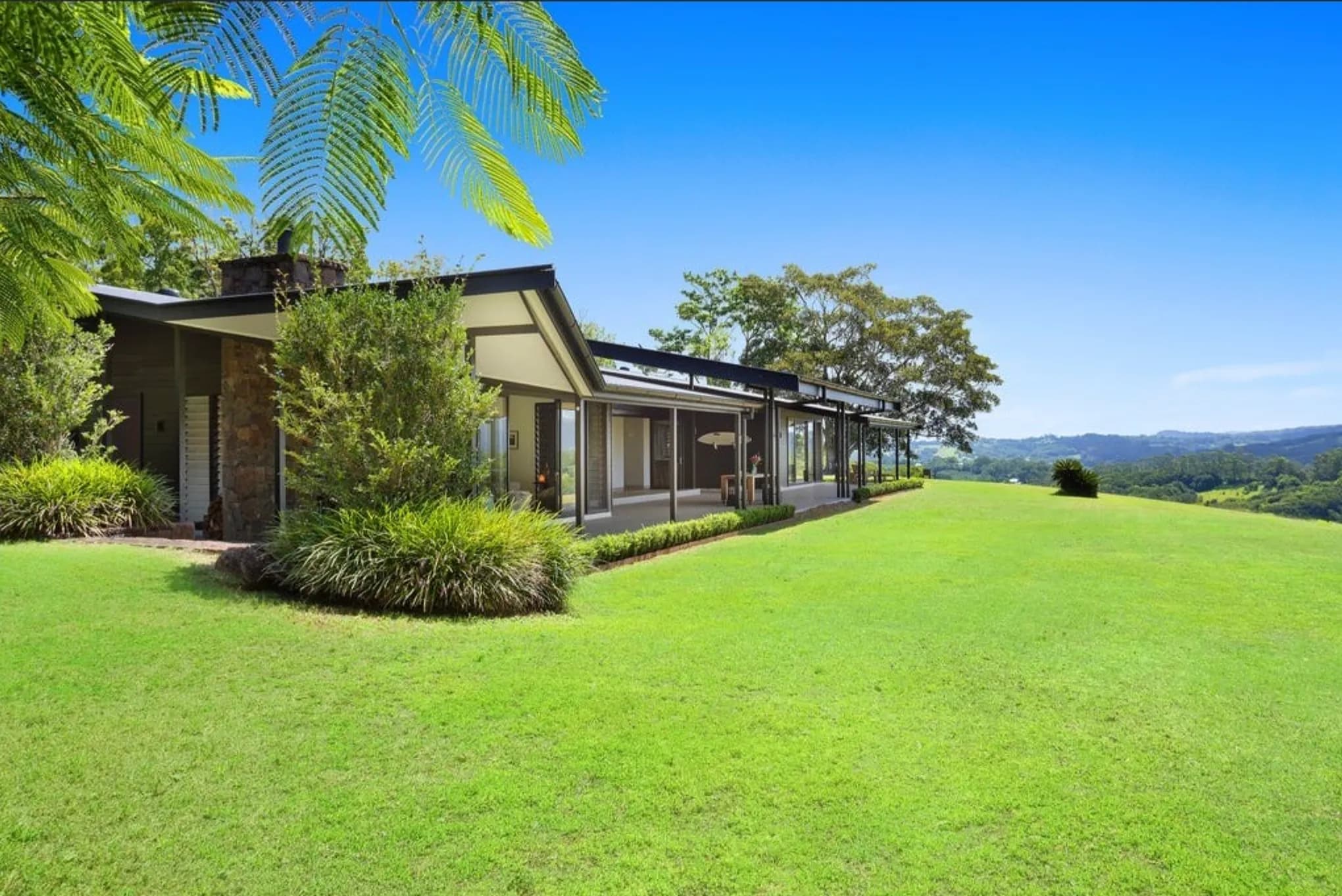 189 Federal Drive, Federal NSW 2480, Federal - Thumbnail 2