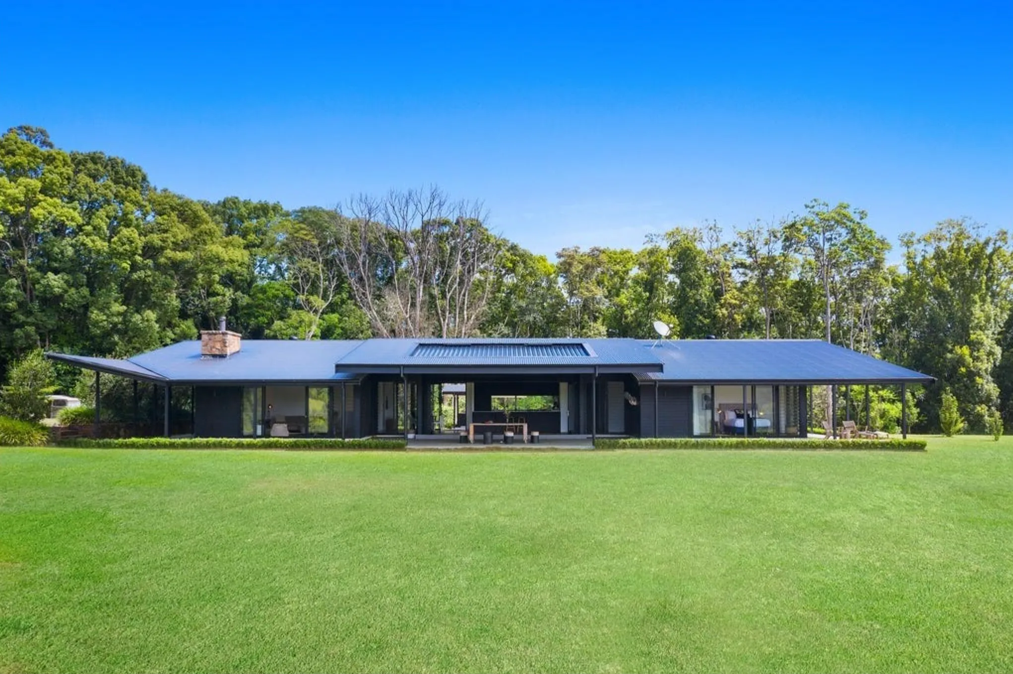 189 Federal Drive, Federal NSW 2480, Federal - Thumbnail 3