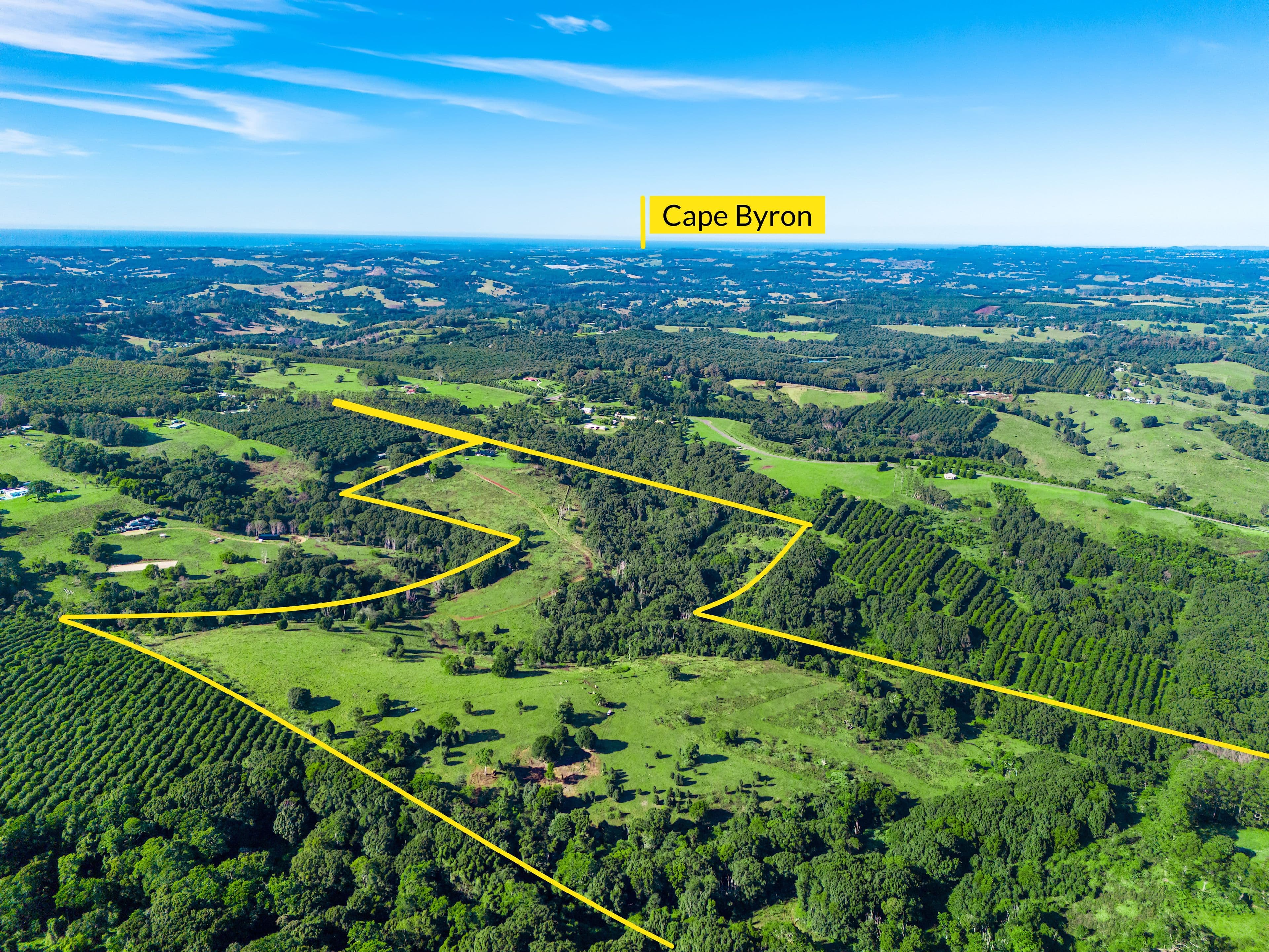189 Federal Drive, Federal NSW 2480, Federal - Thumbnail 4
