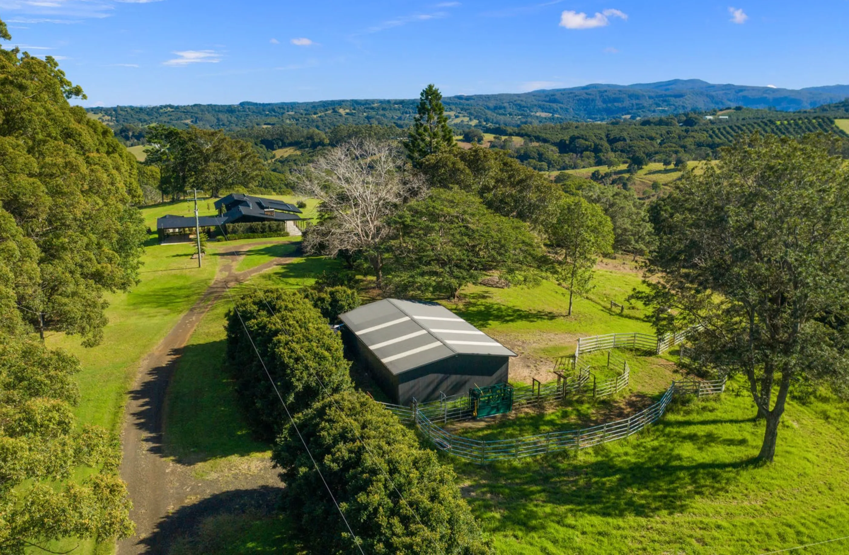 189 Federal Drive, Federal NSW 2480, Federal - Thumbnail 6